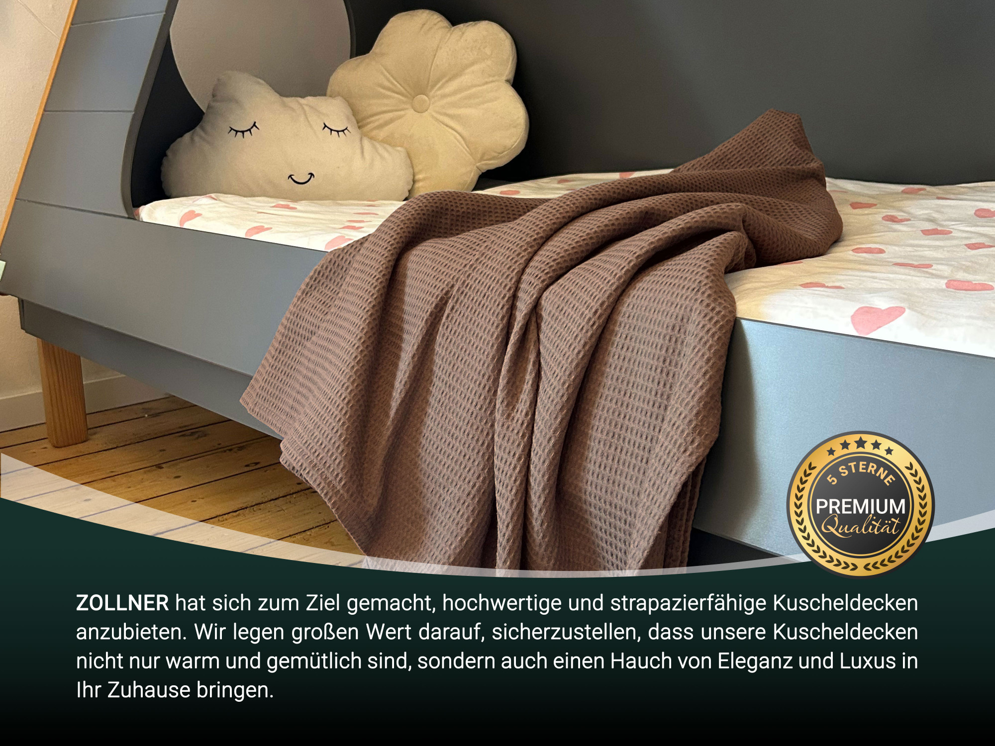 Bild_2