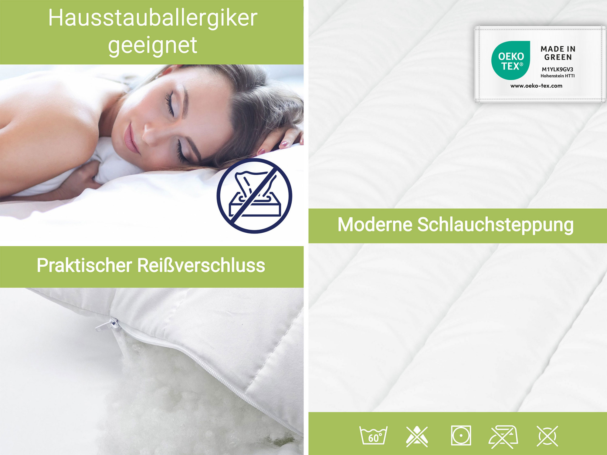 Beschreibungsbild