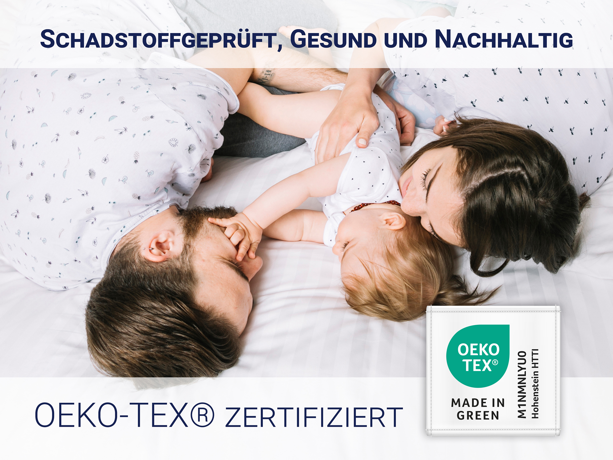 Bild_1