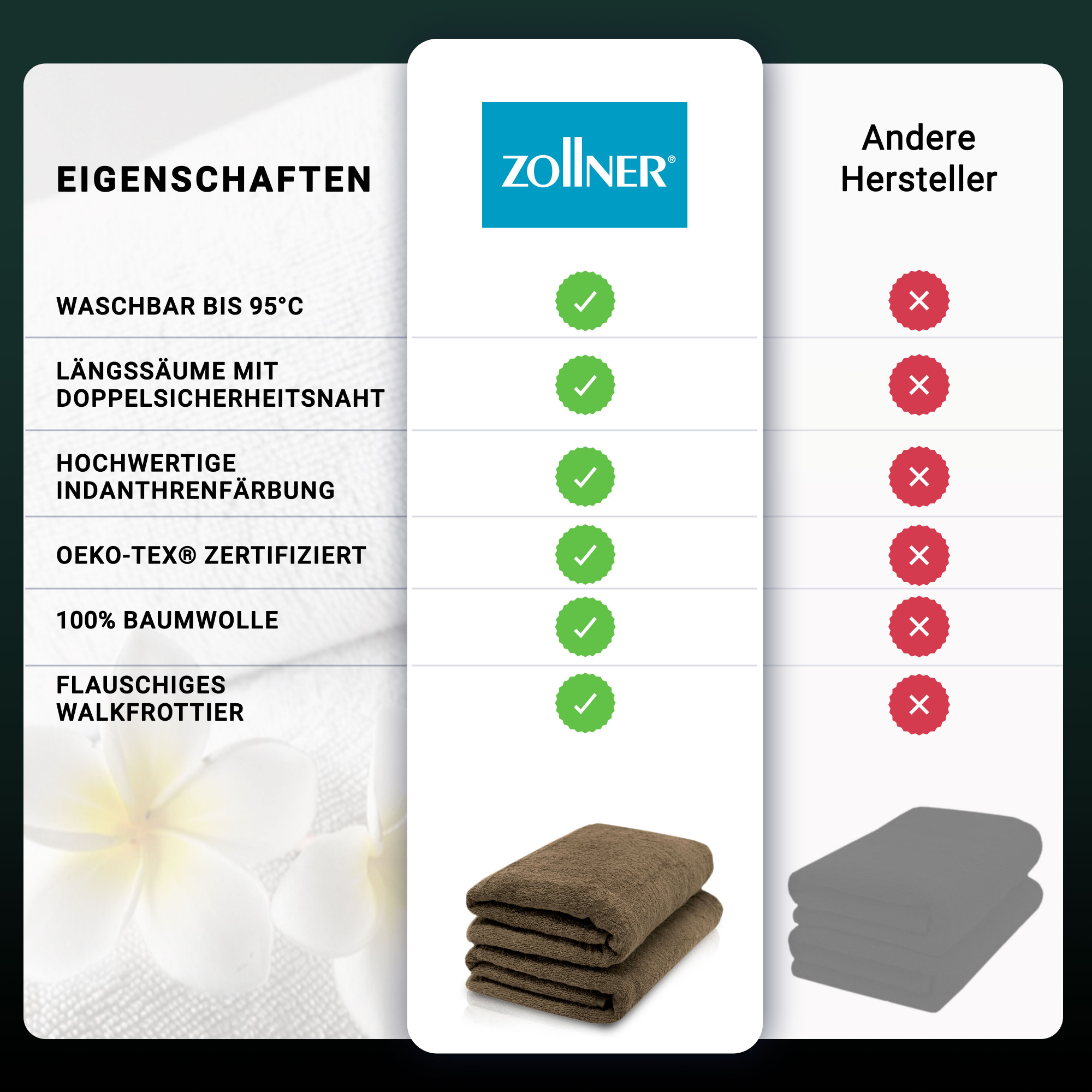 Bild_4