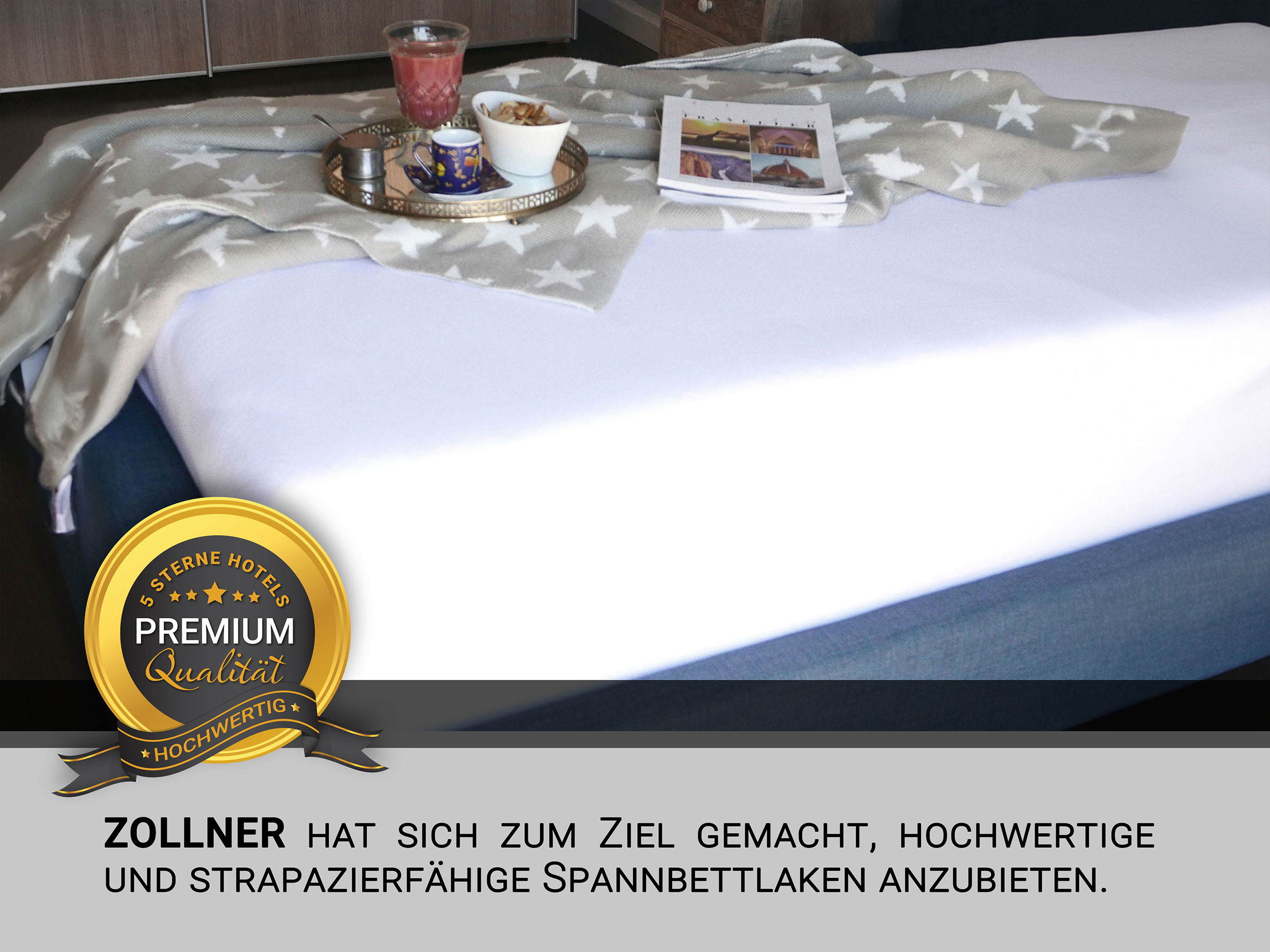 Bild_5
