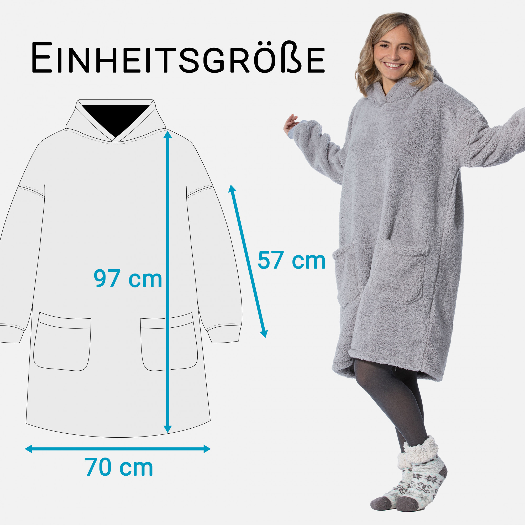 Bild_1