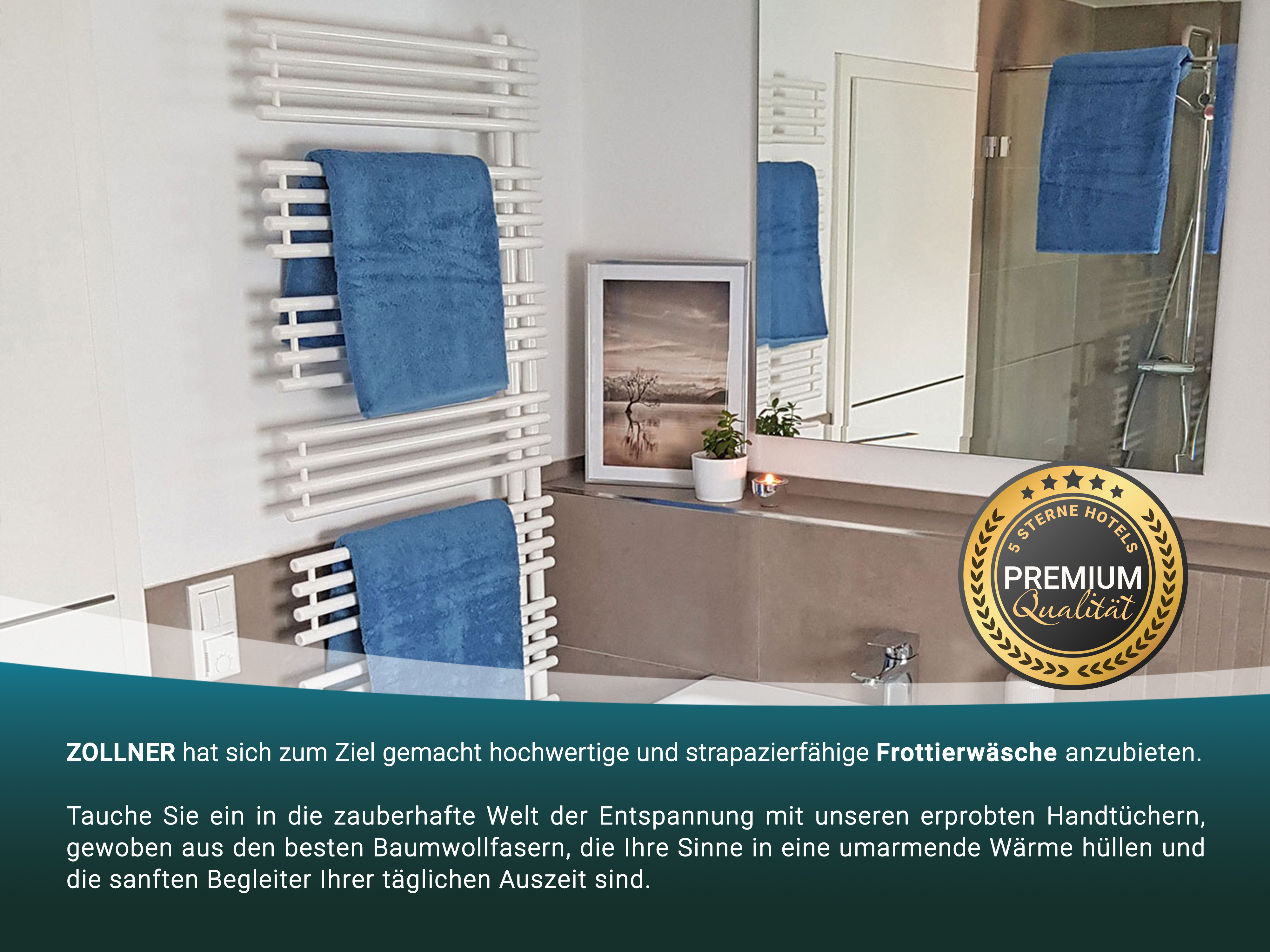 Bild_2