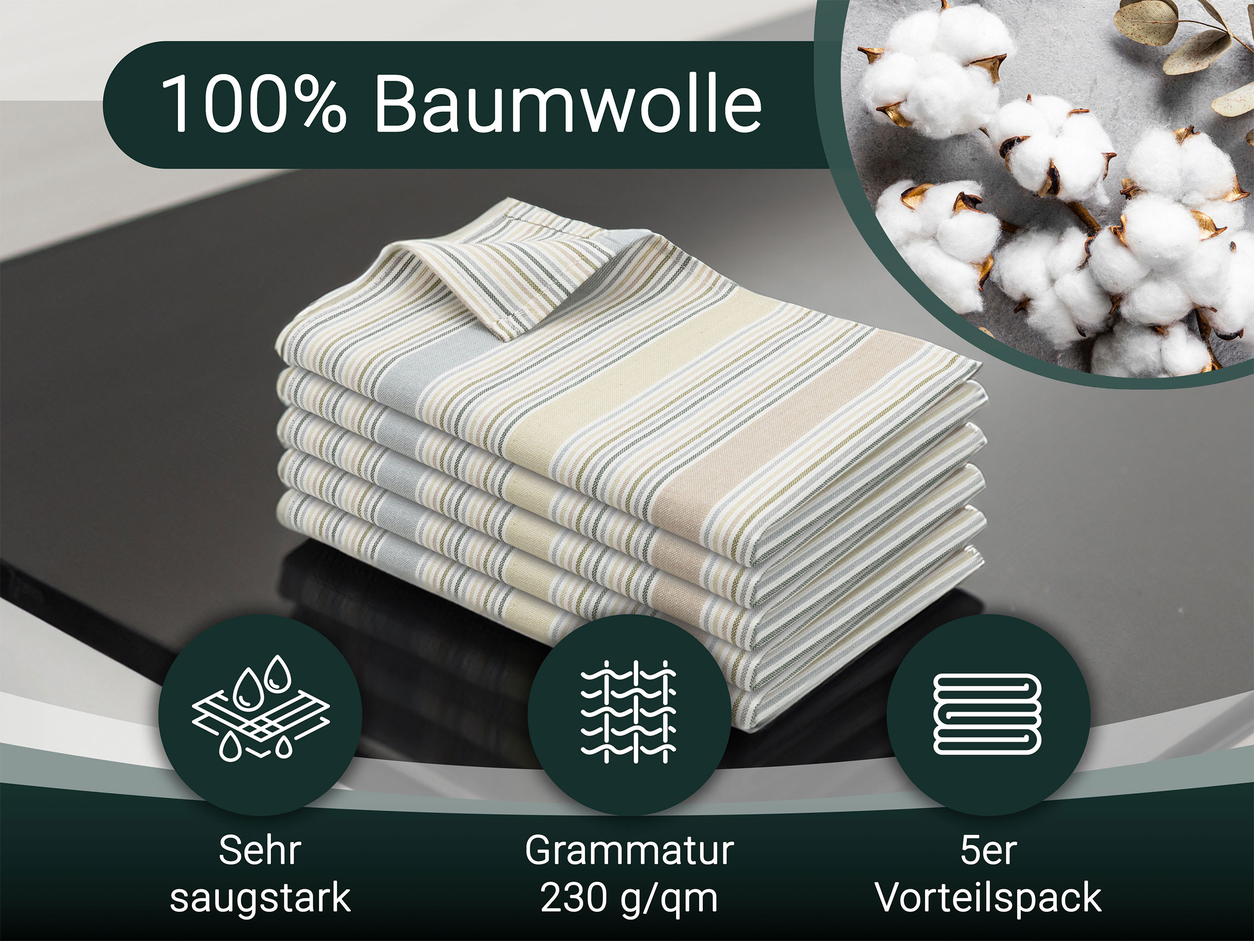 Beschreibungsbild