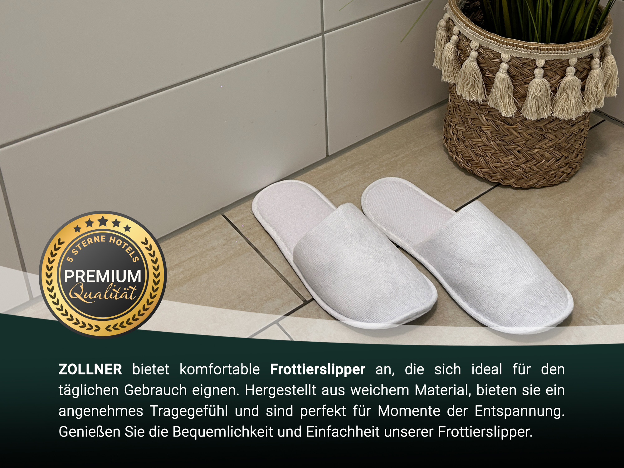Bild_2