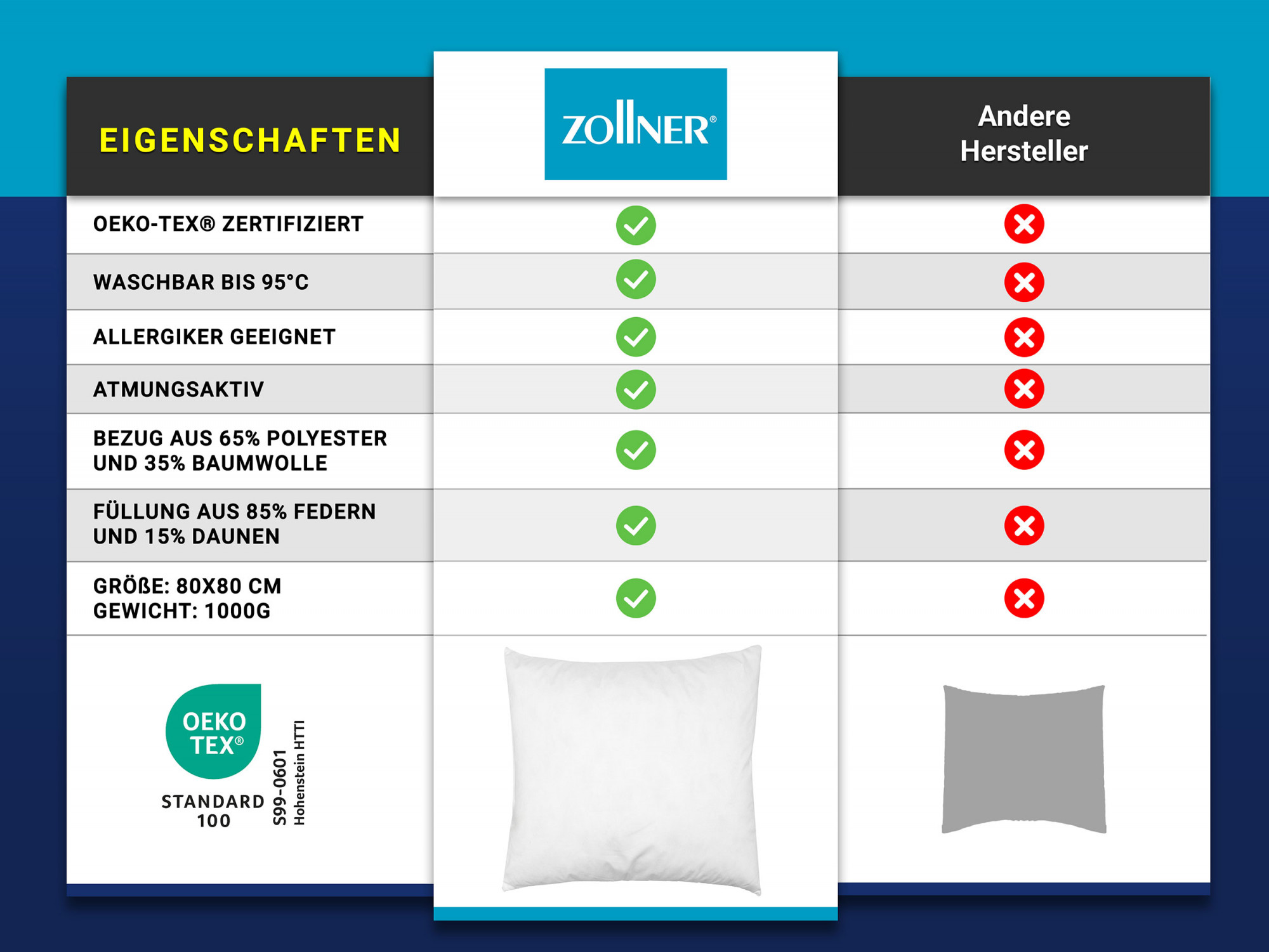 Bild_1