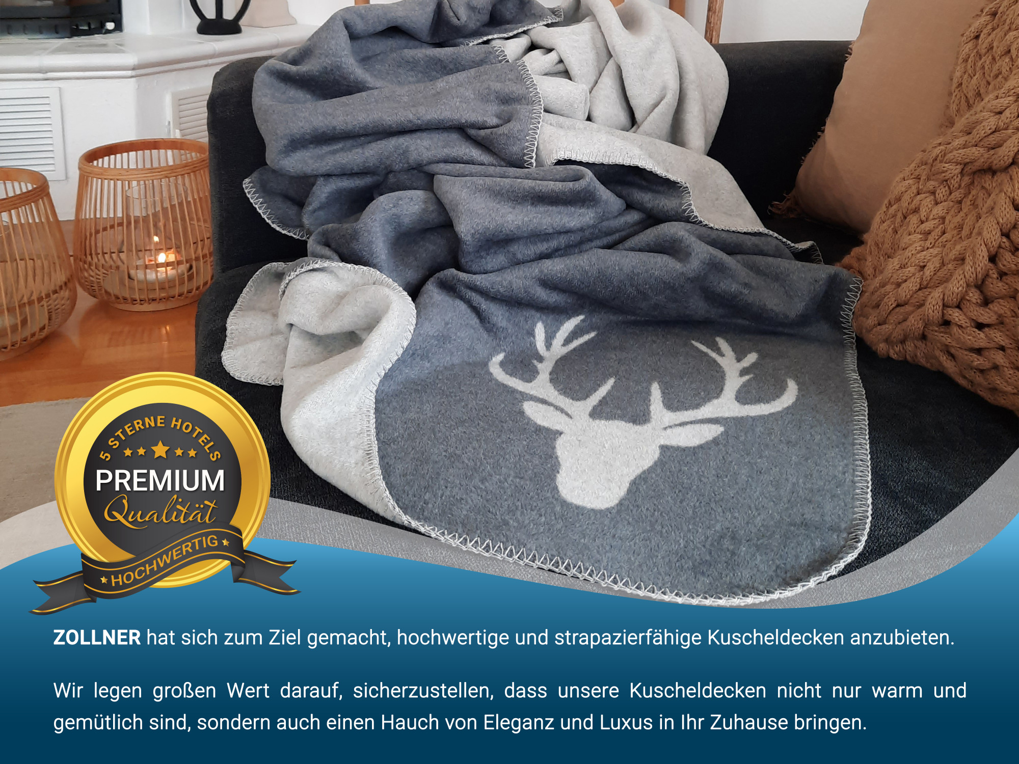 Bild_3