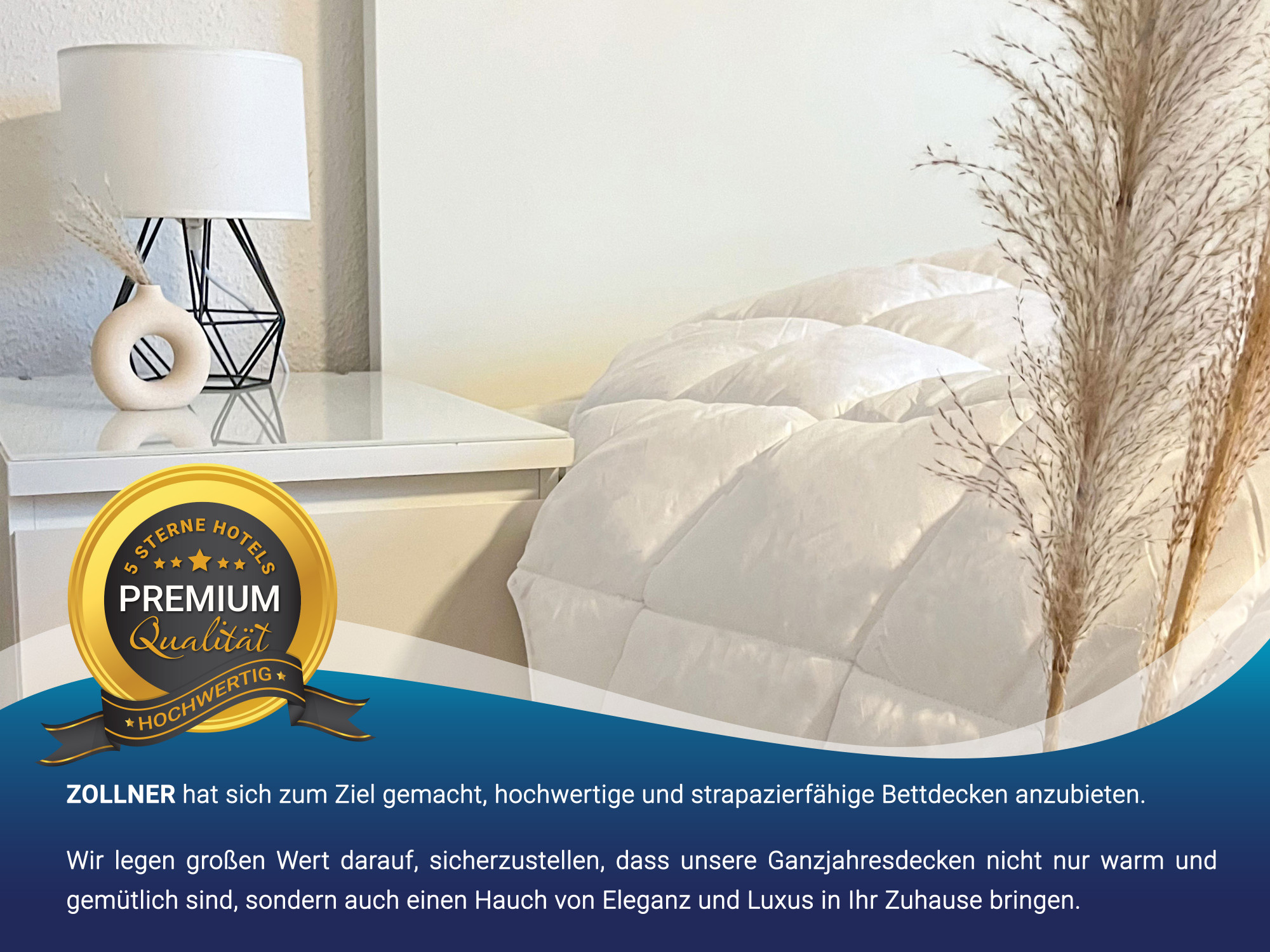 Bild_3