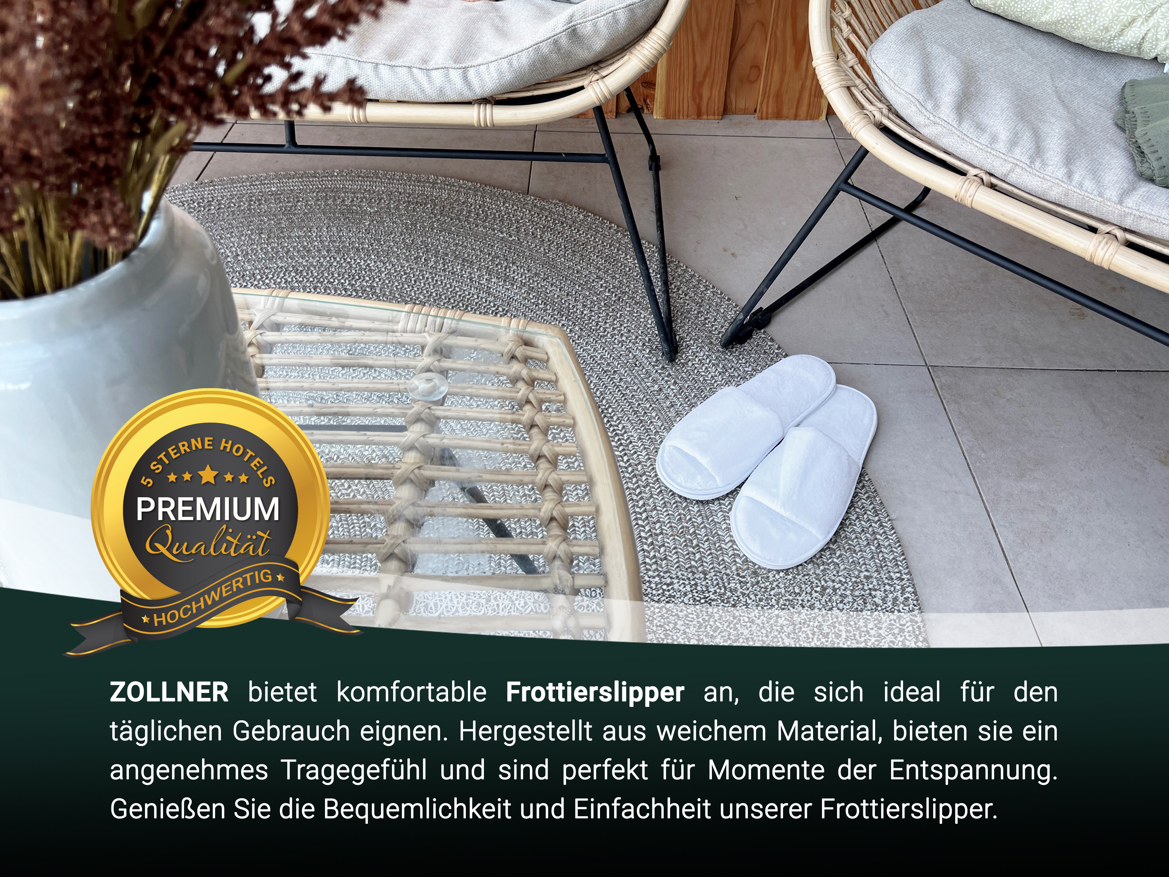 Bild_4