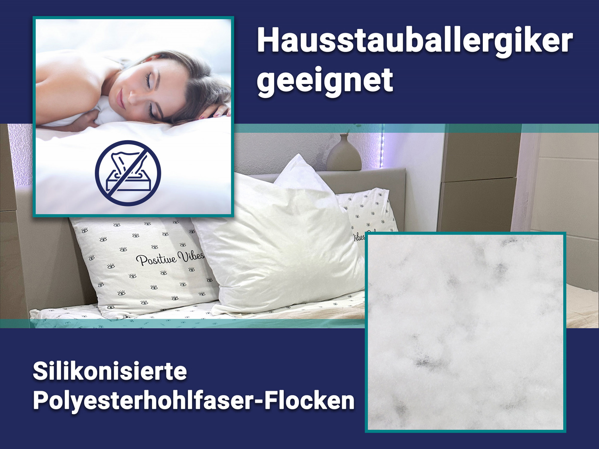 Bild_1
