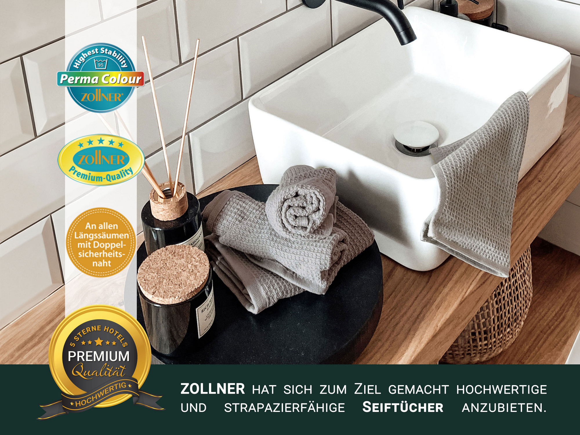 Bild_2