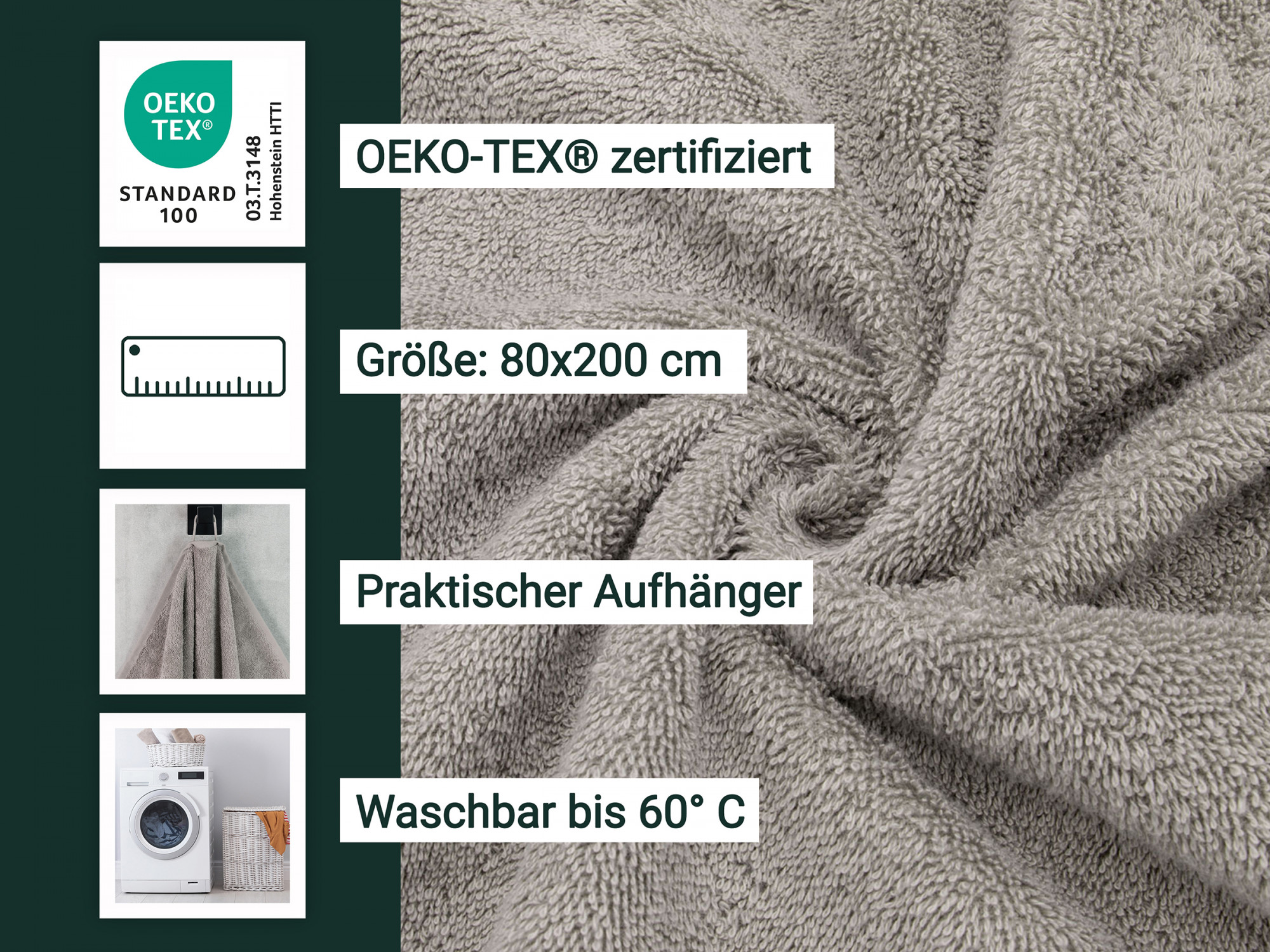 Bild_1