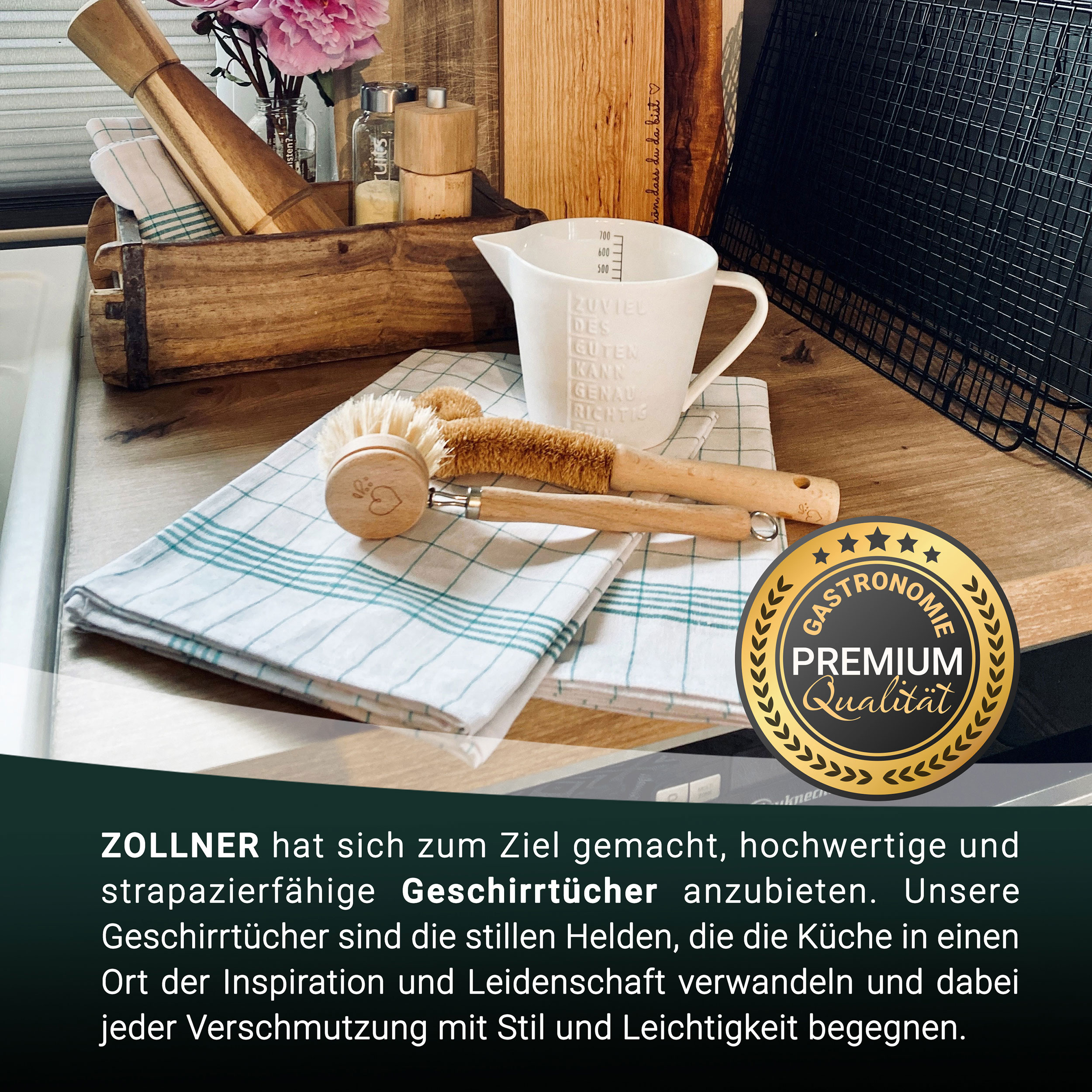 Bild_1