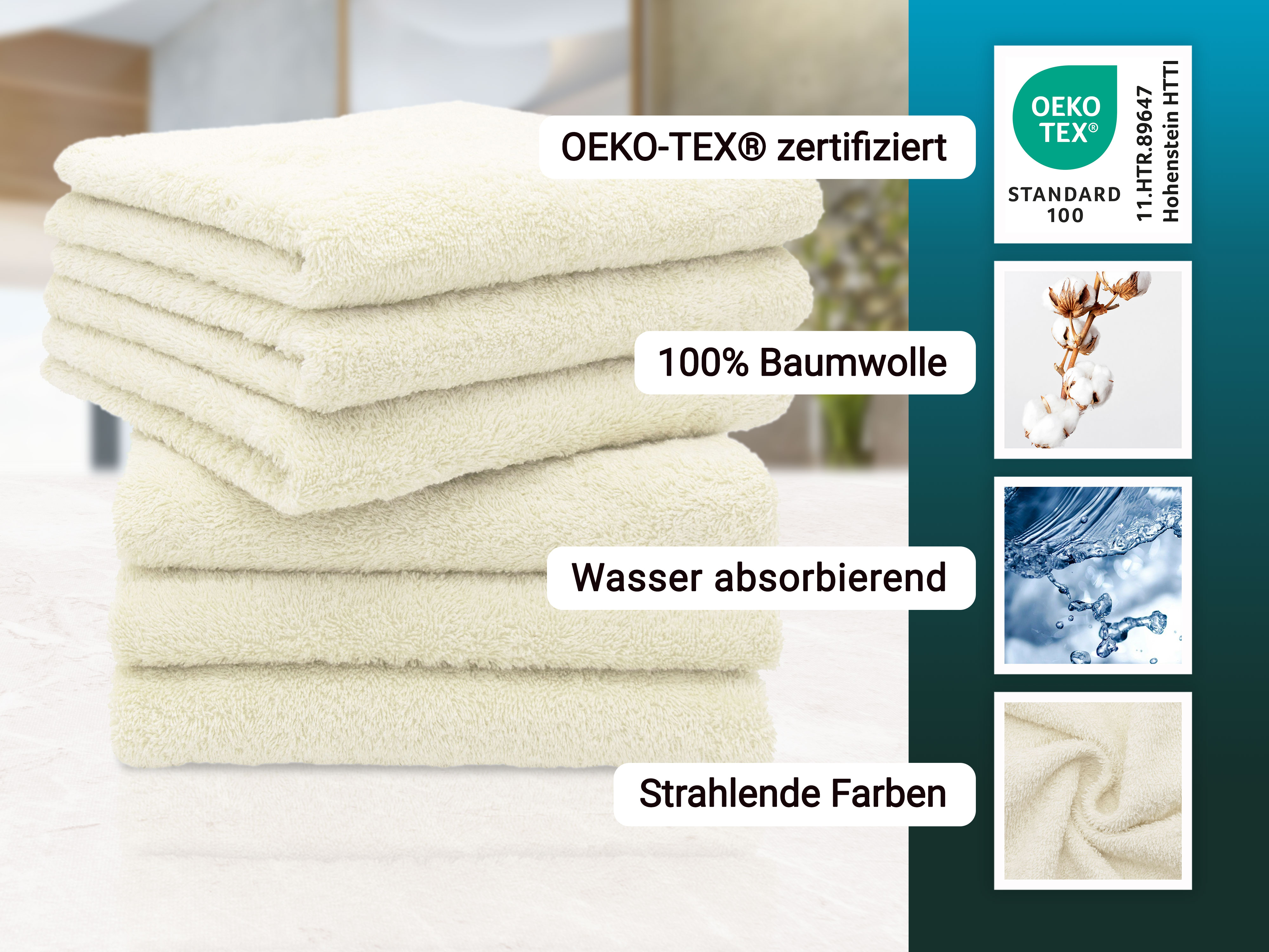 Beschreibungsbild