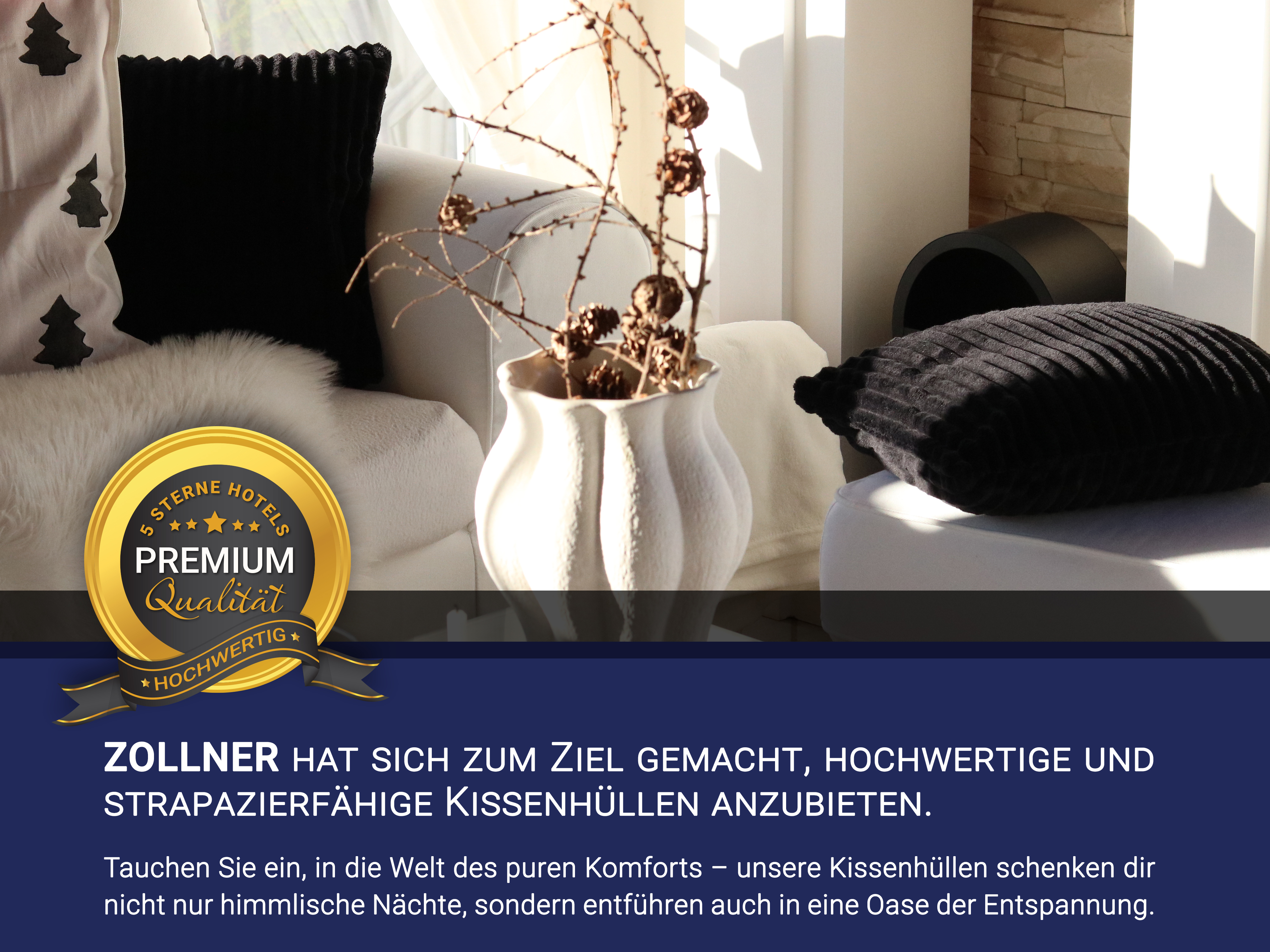 Bild_4