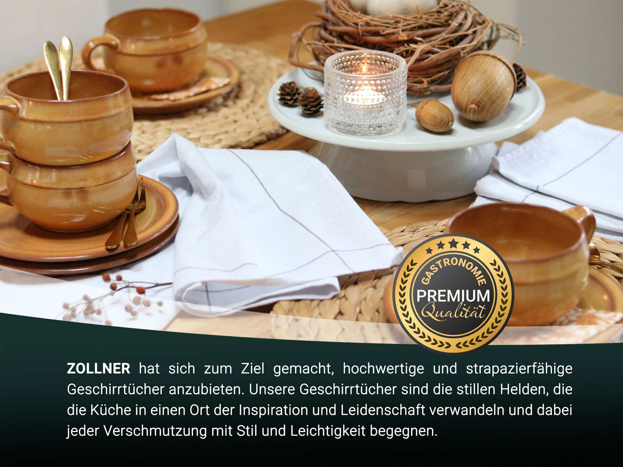 Bild_1