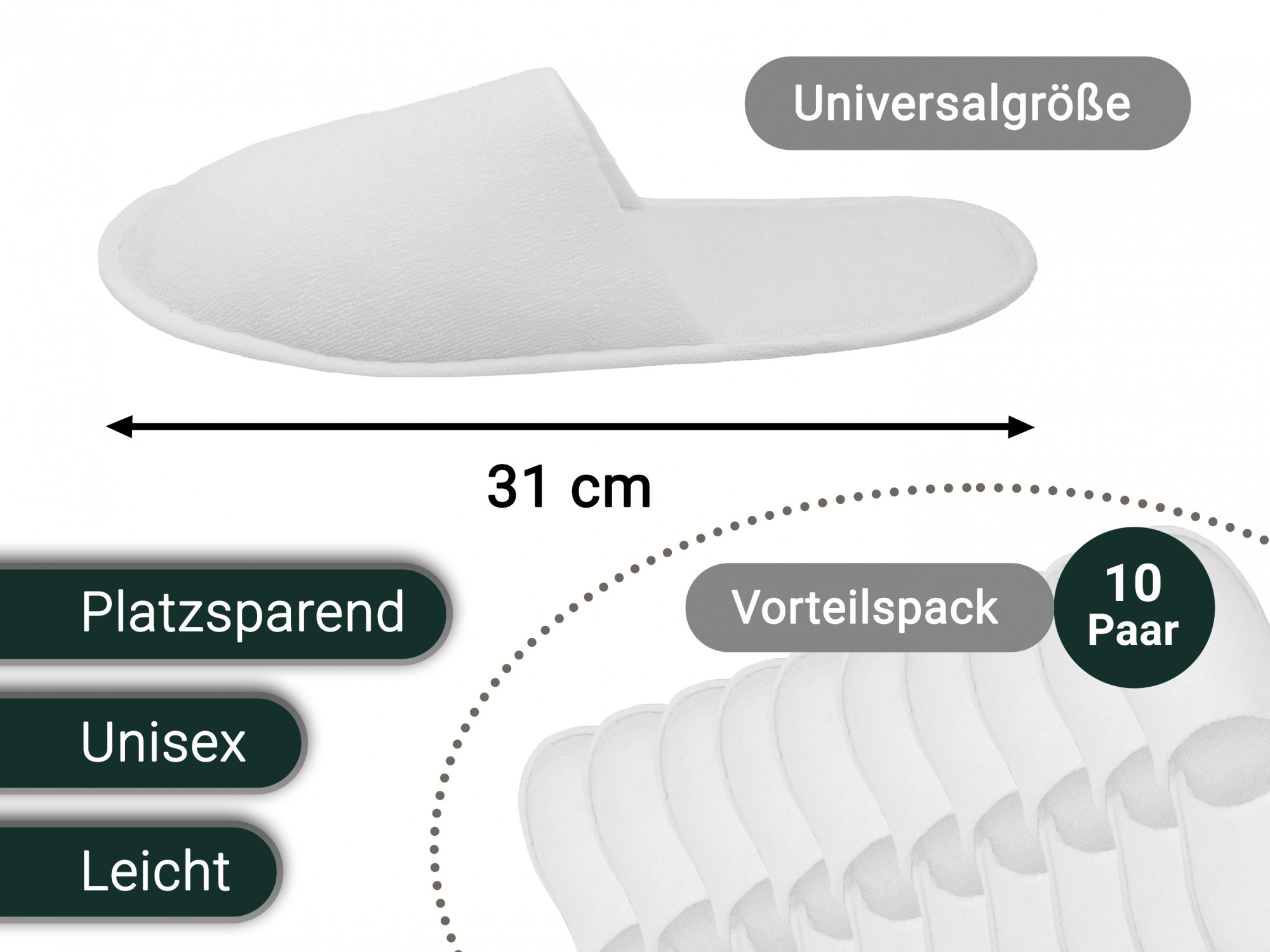 Imagebild_1