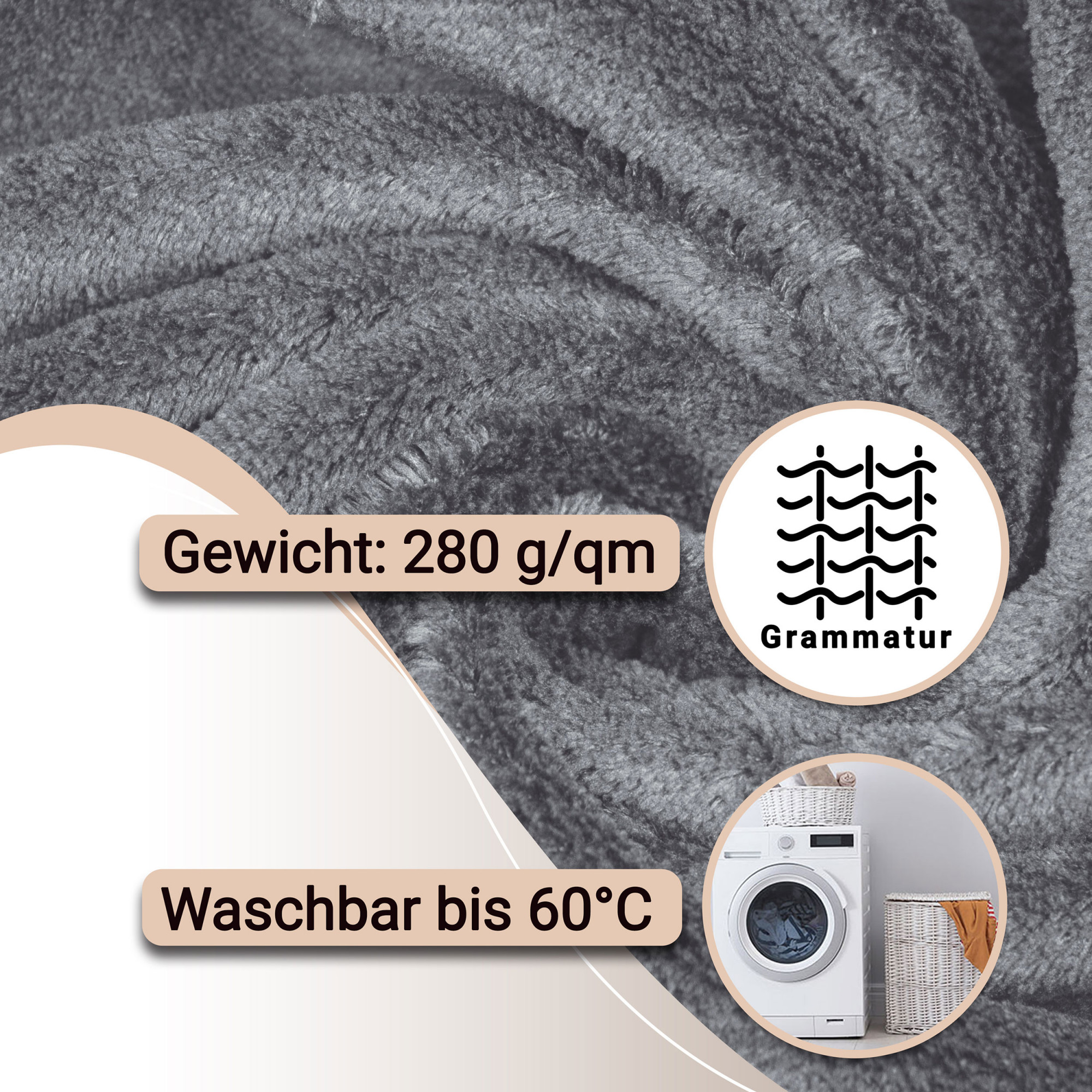 Bild_1