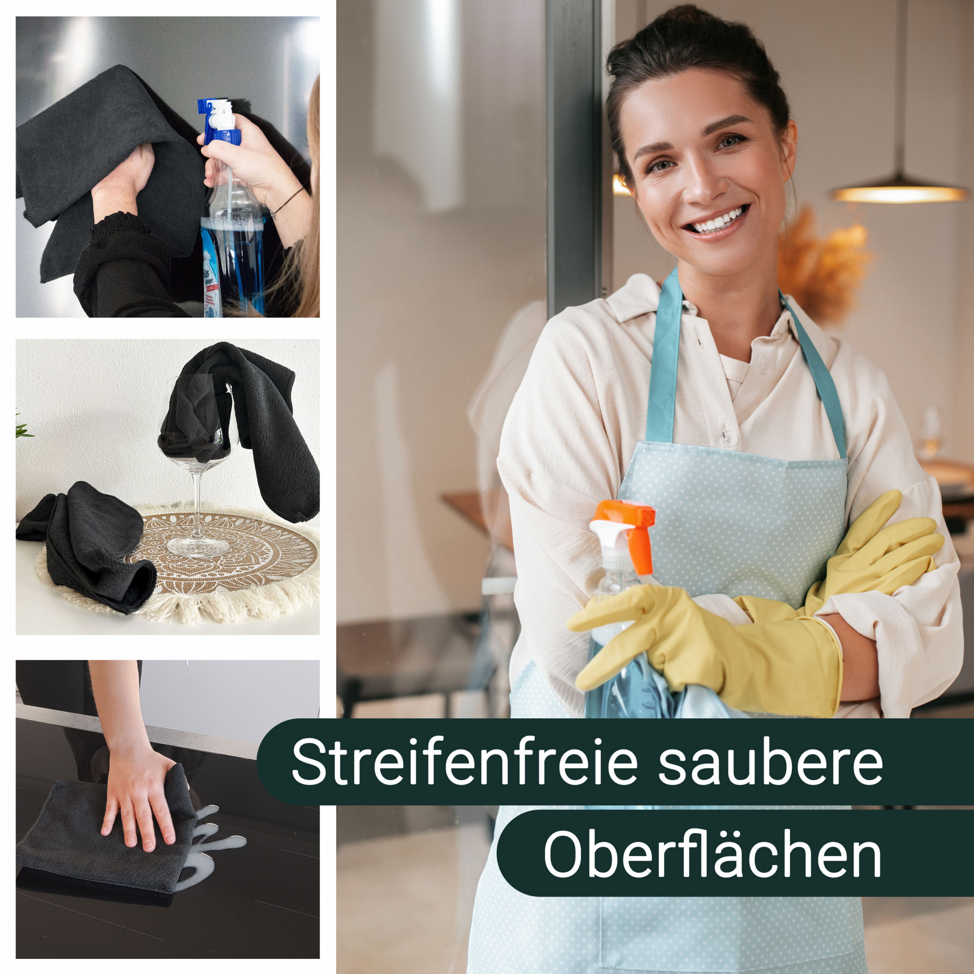 Bild_3