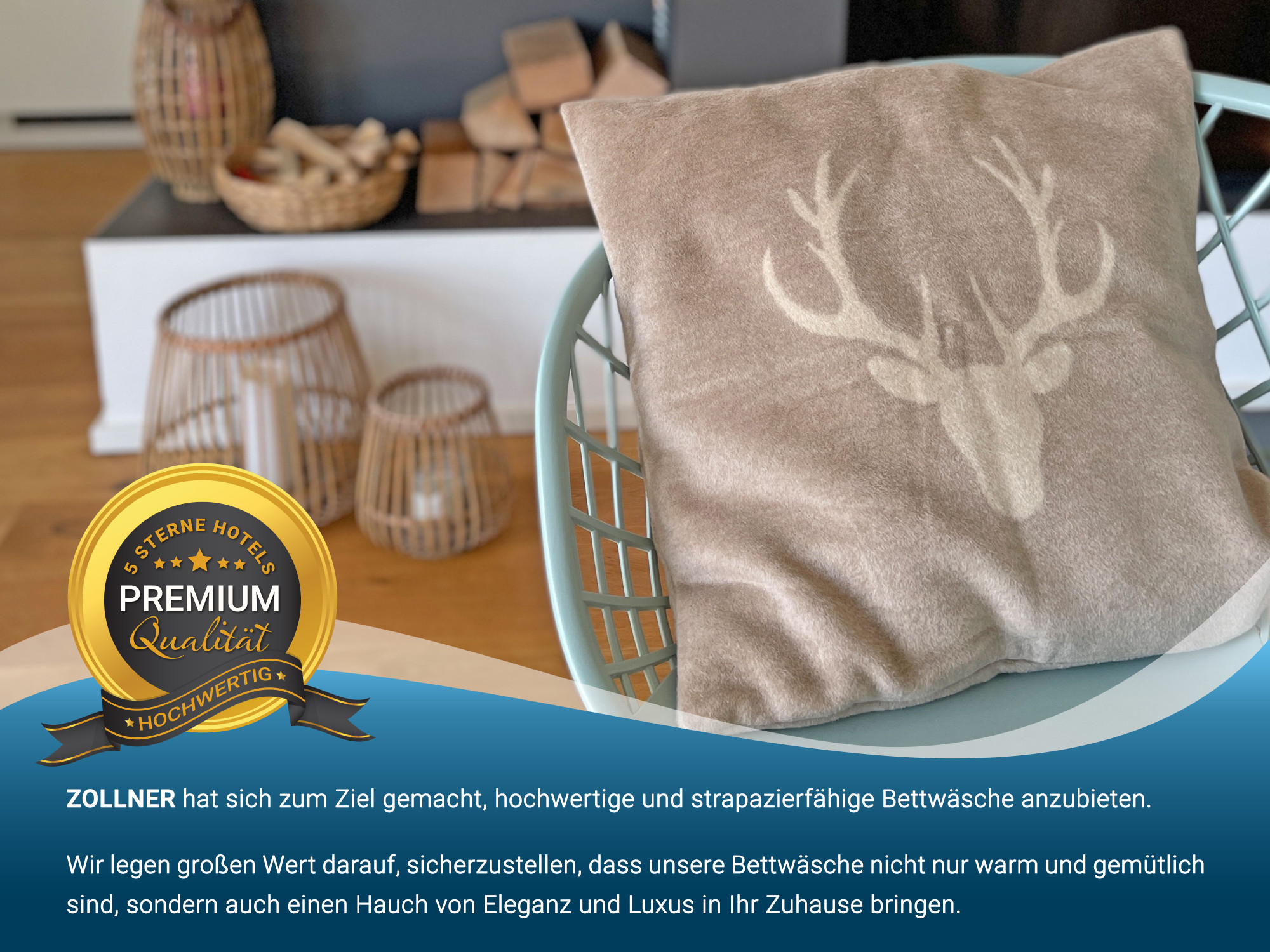 Bild_3