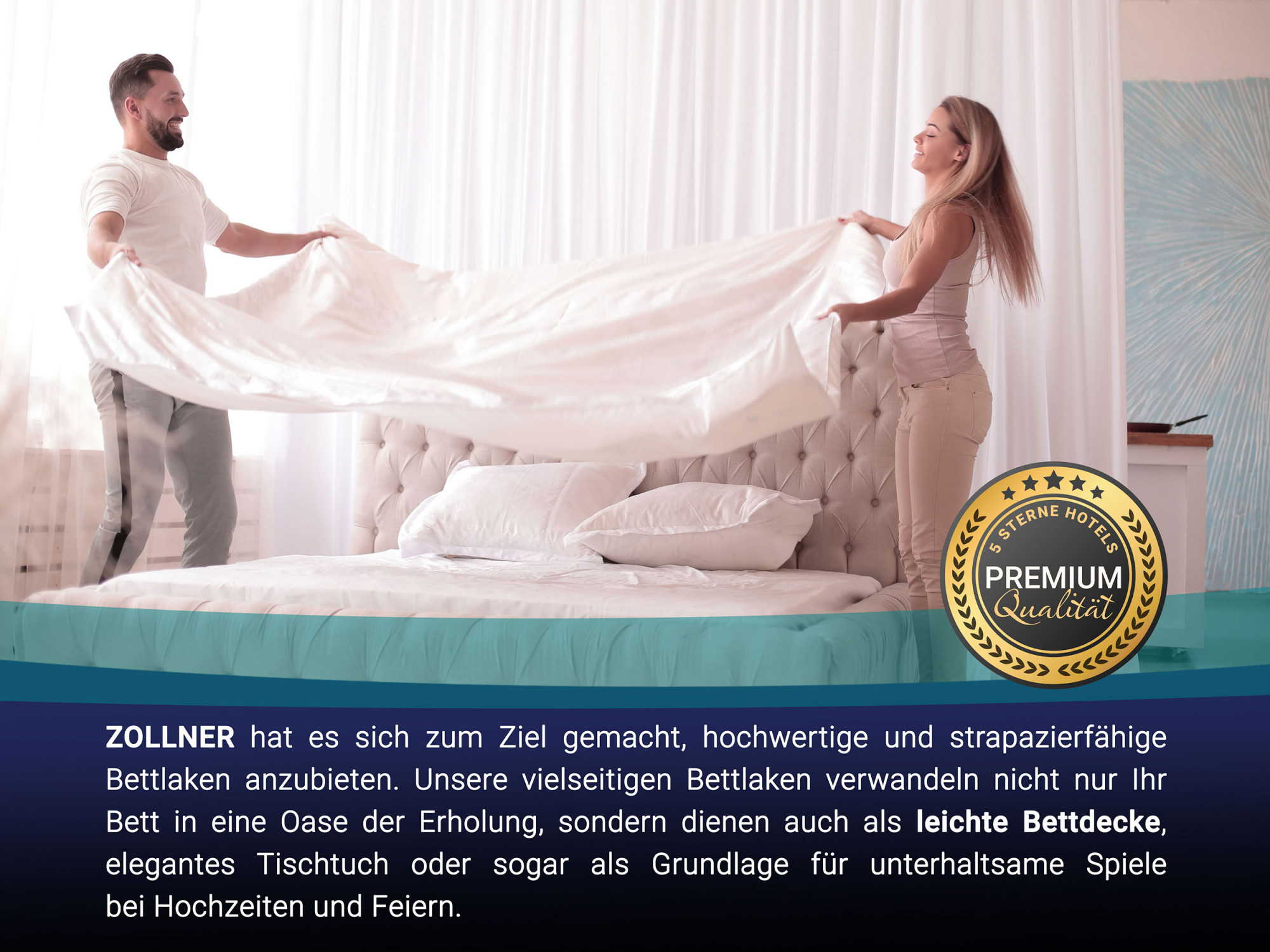 Bild_1