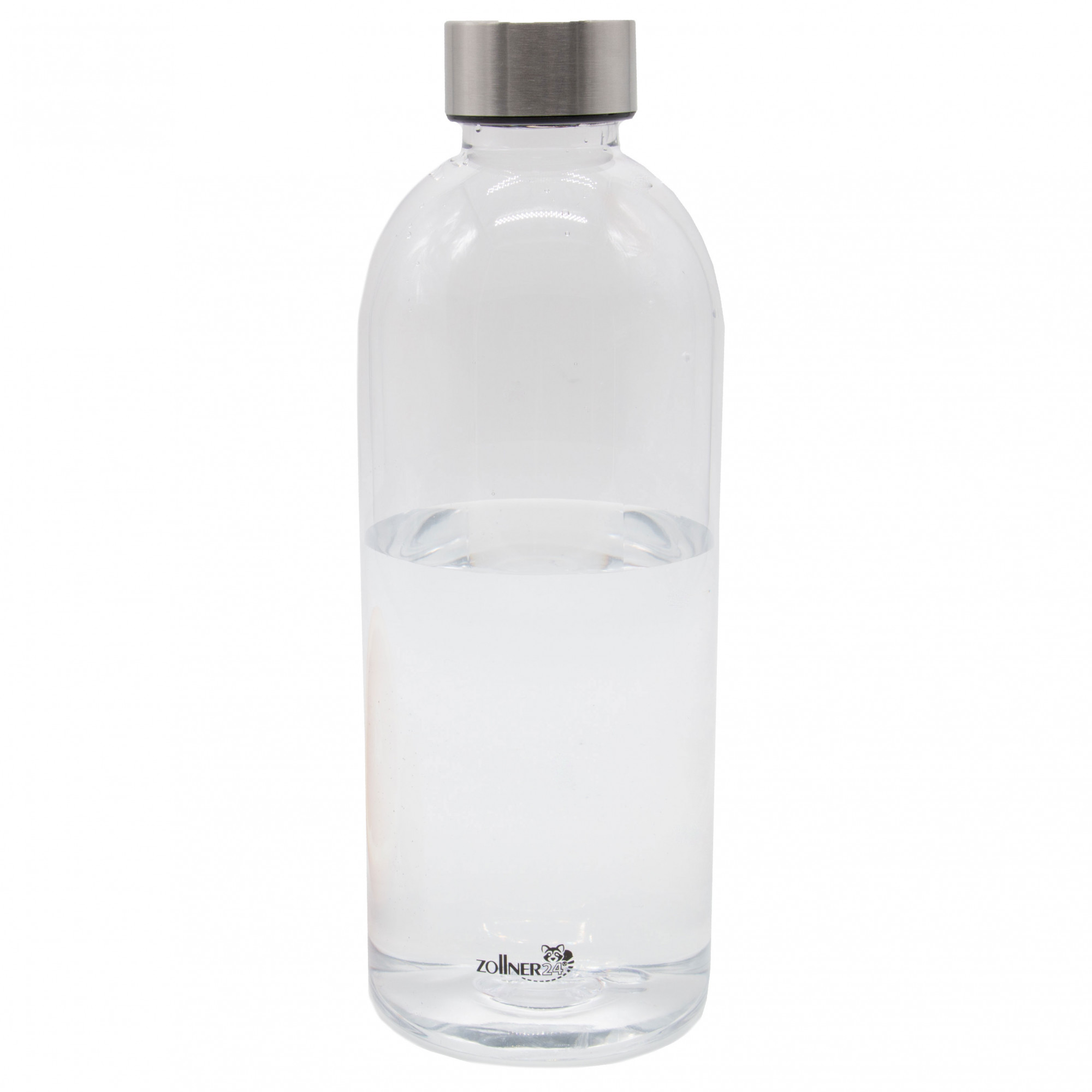 Trinkflasche Schraubverschluss 1000 ml Hauptbild