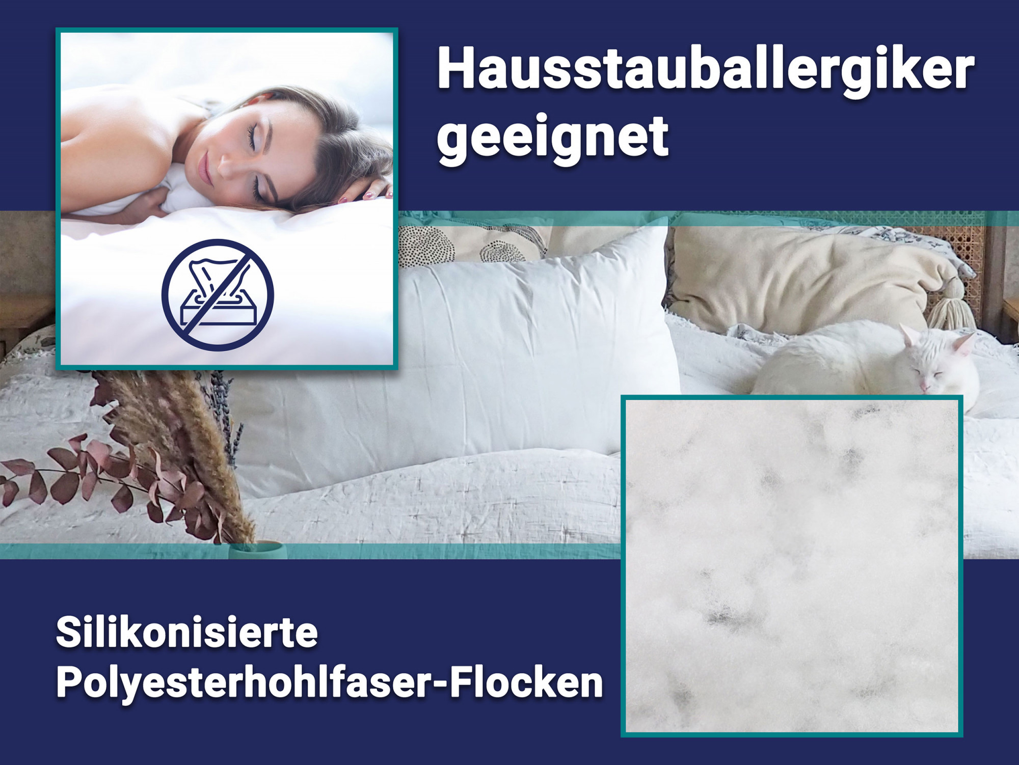 Bild_1