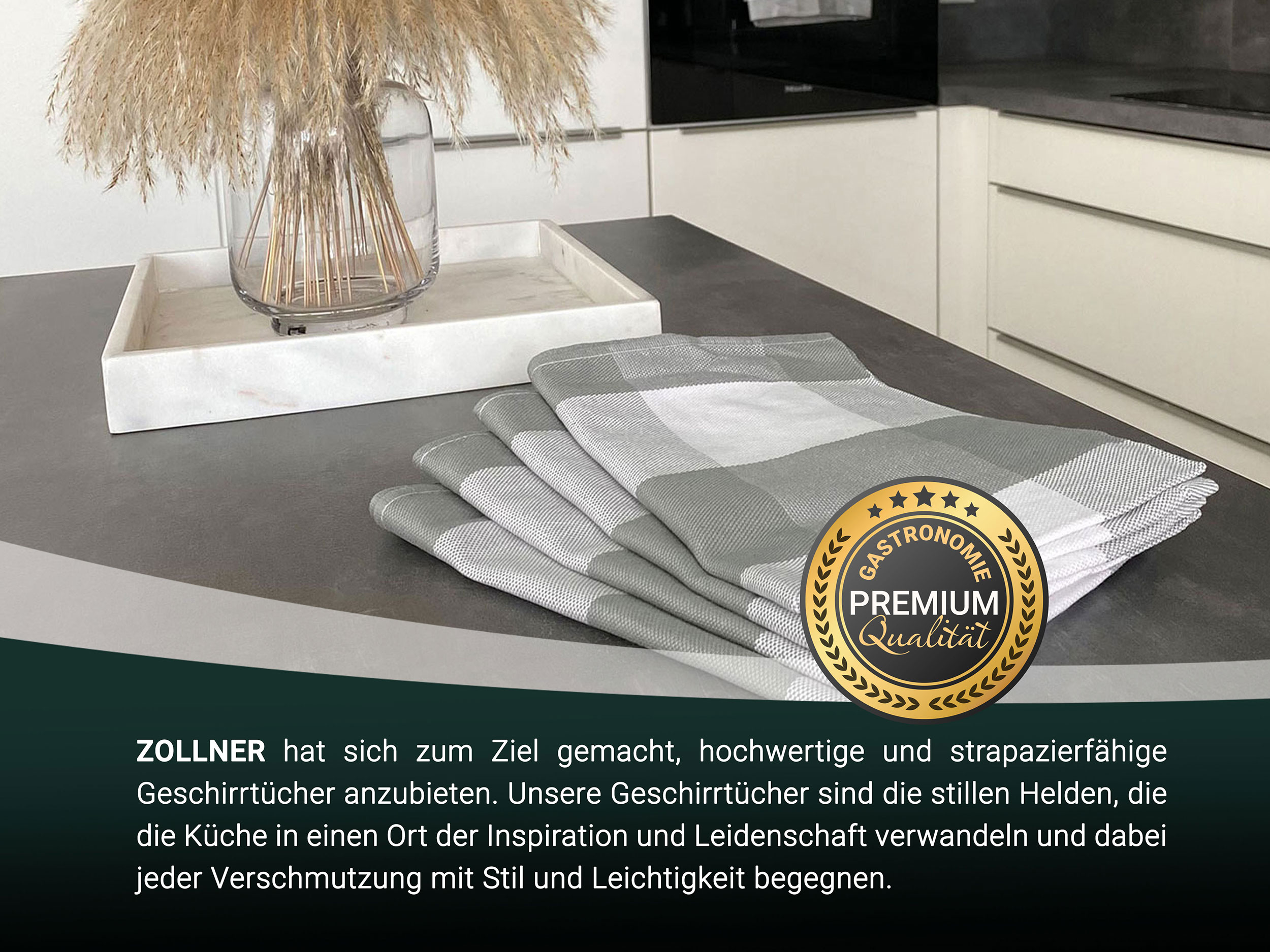 Bild_1