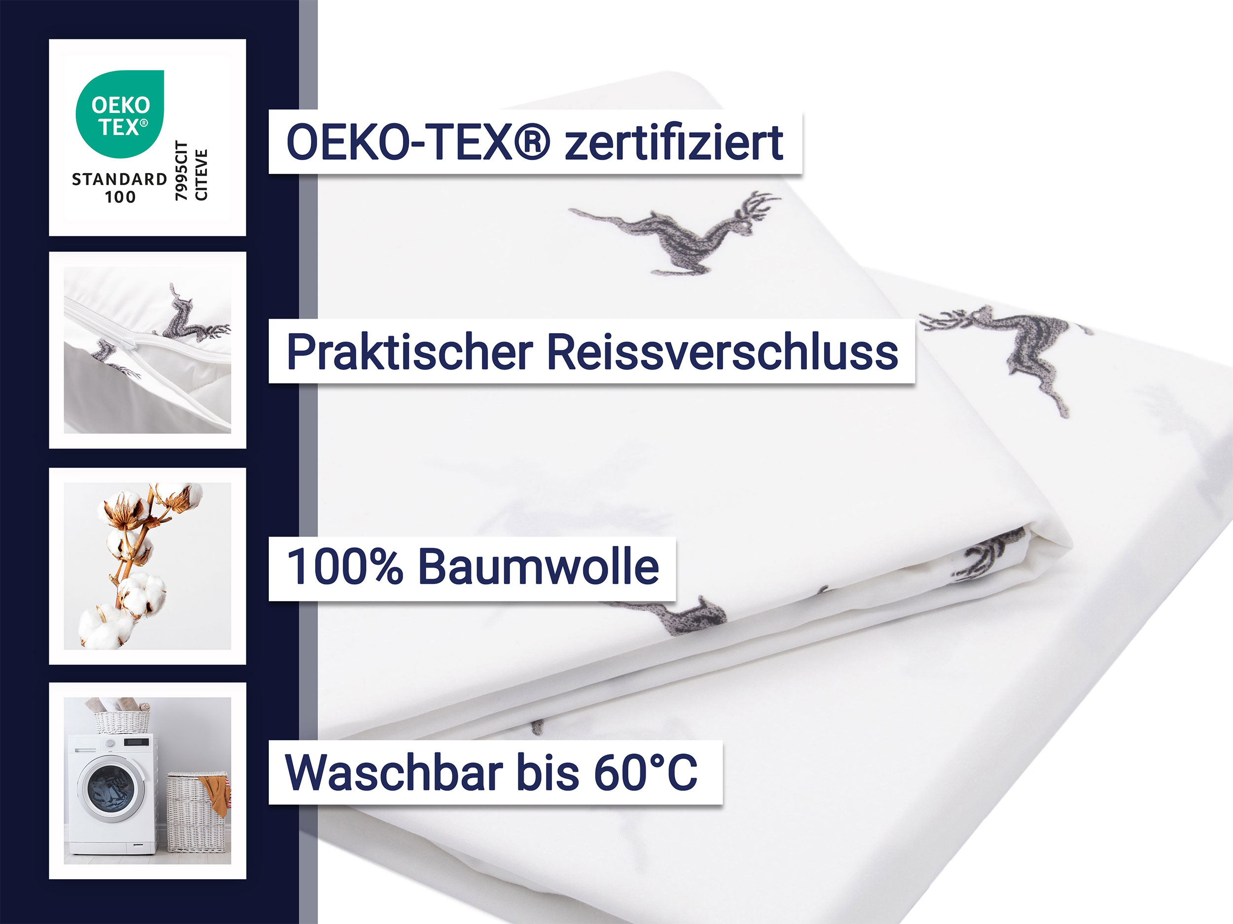 Beschreibungsbild