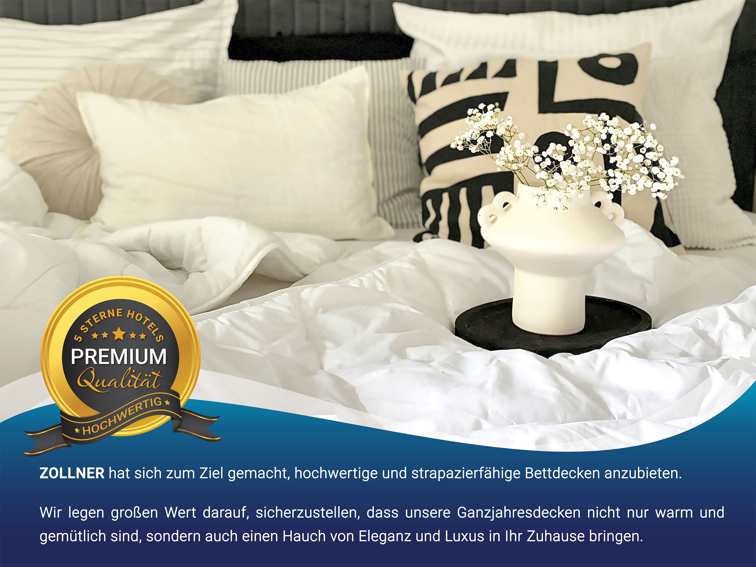 Bild_3