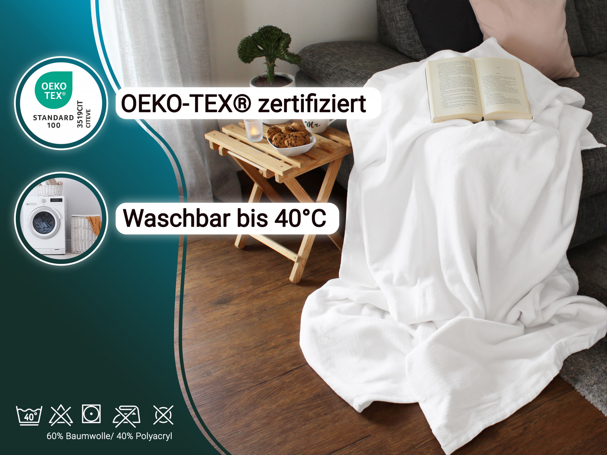 Beschreibungsbild