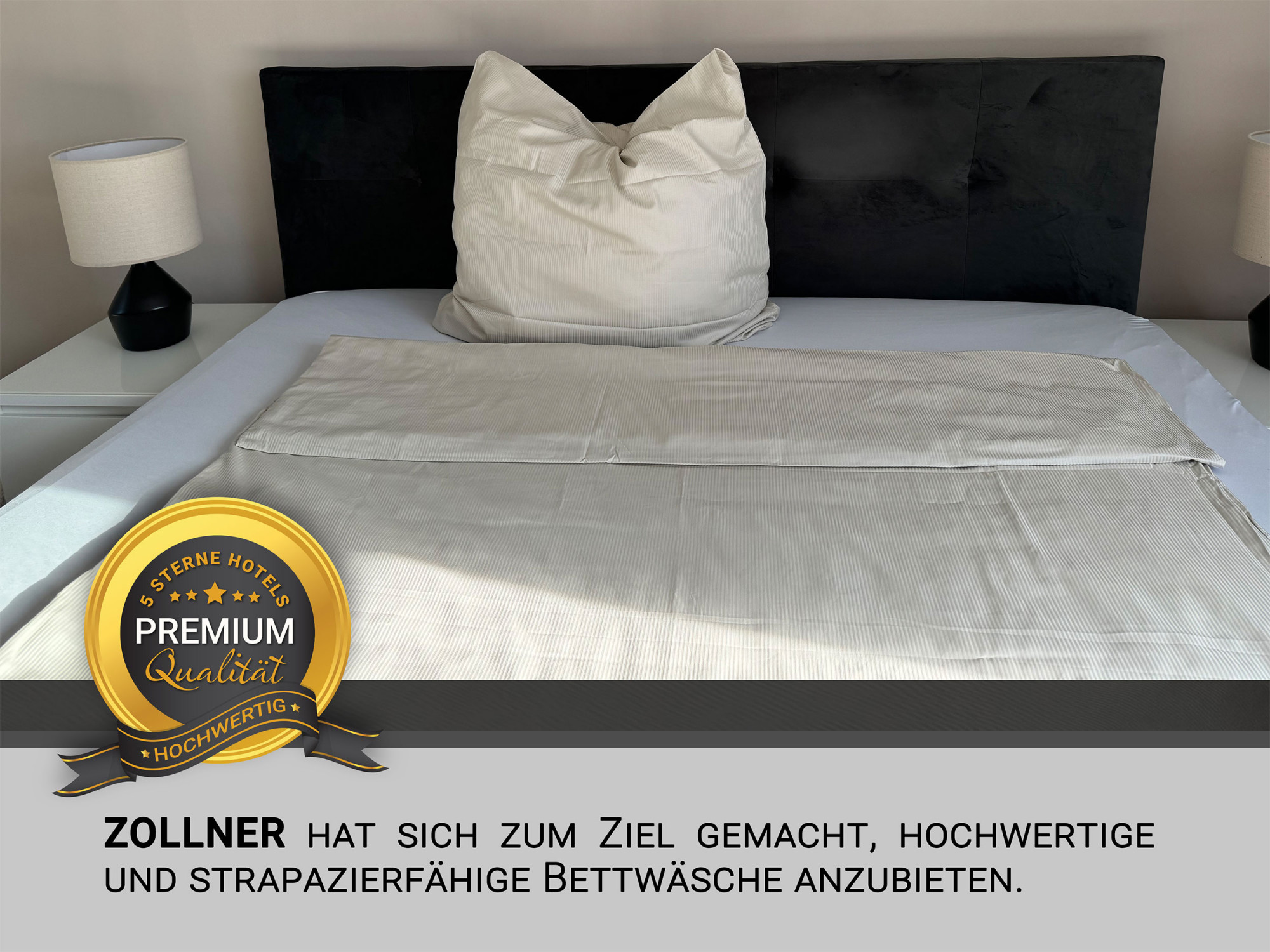 Bild_2