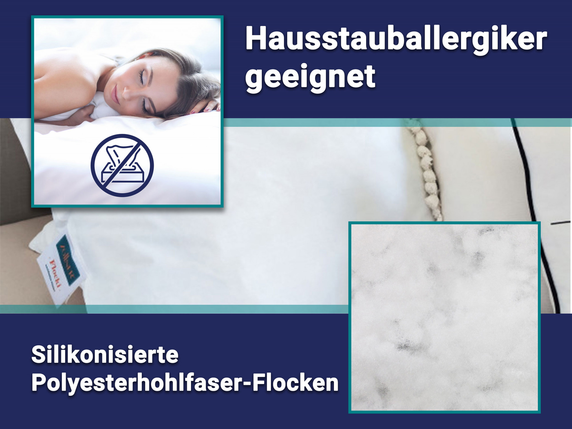 Bild_1