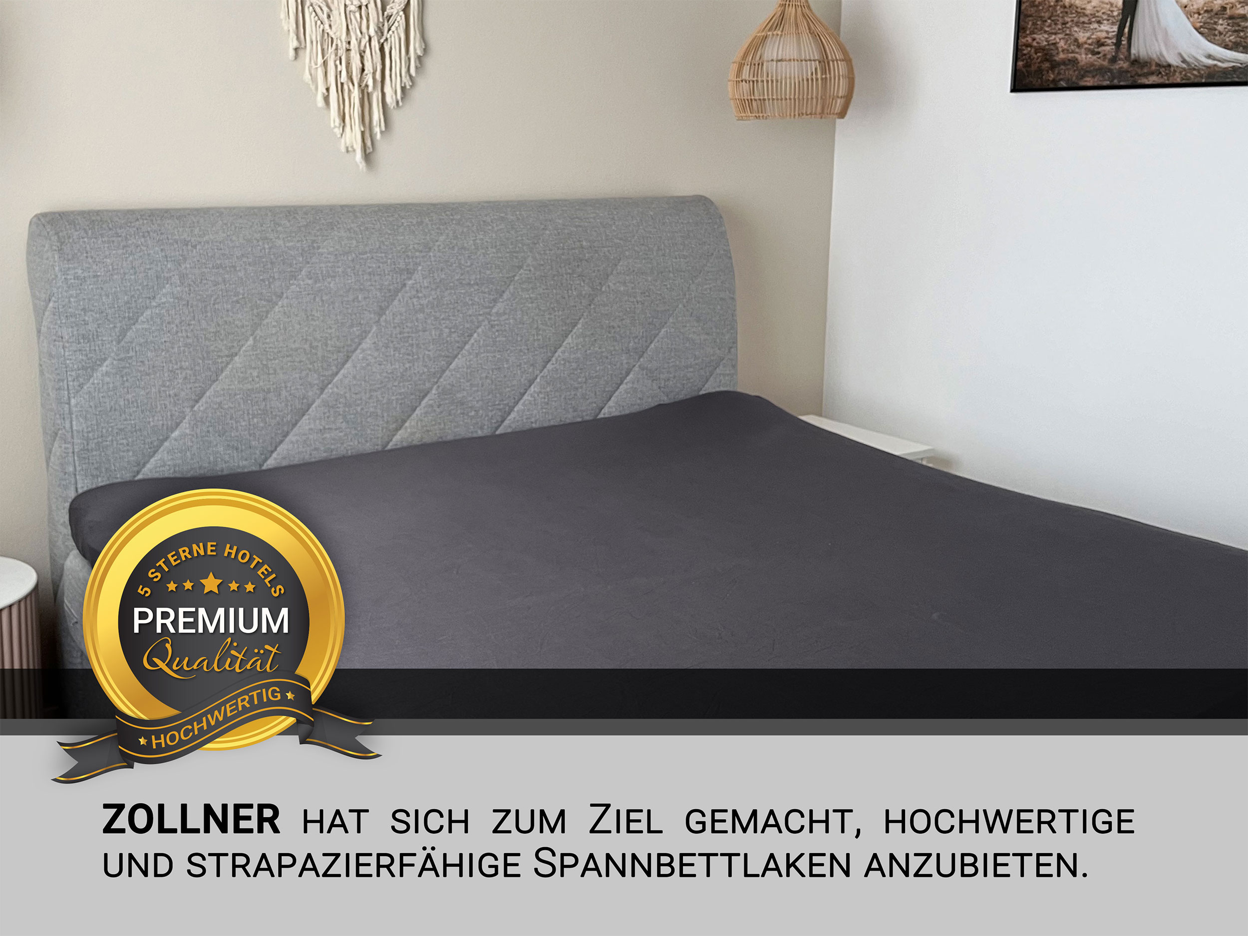 Bild_2