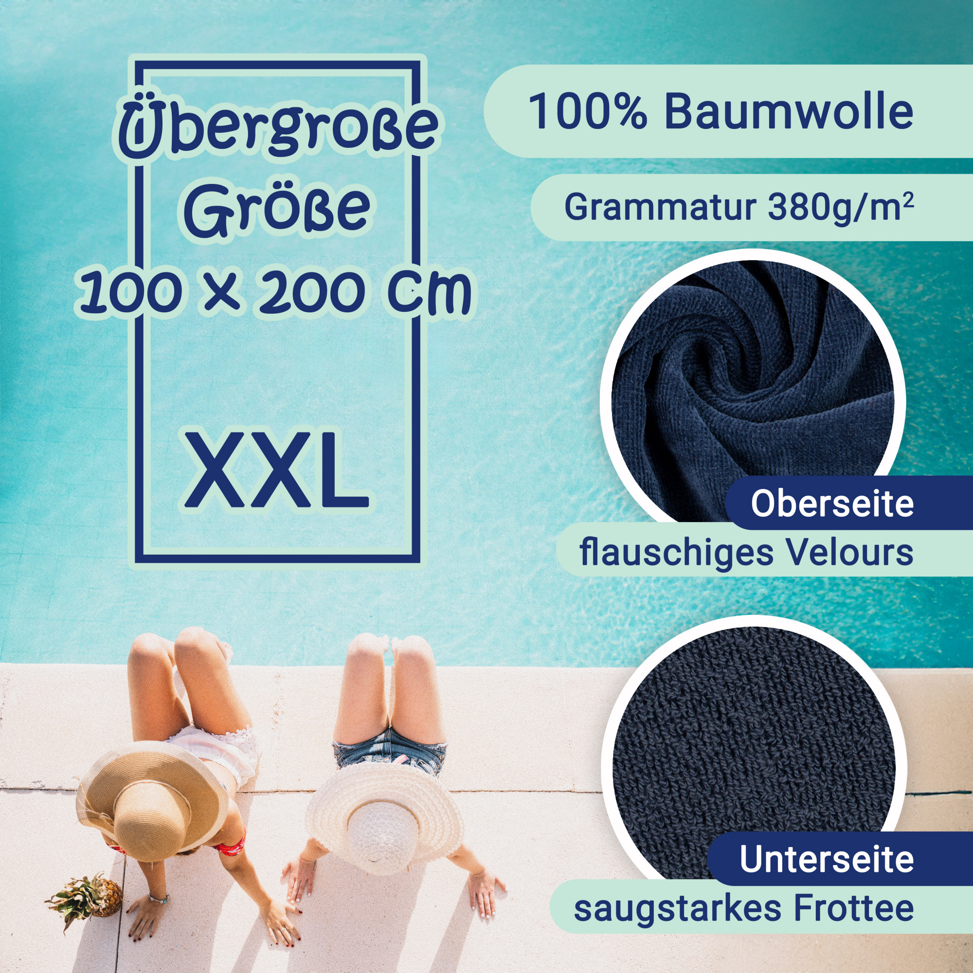 Bild_1