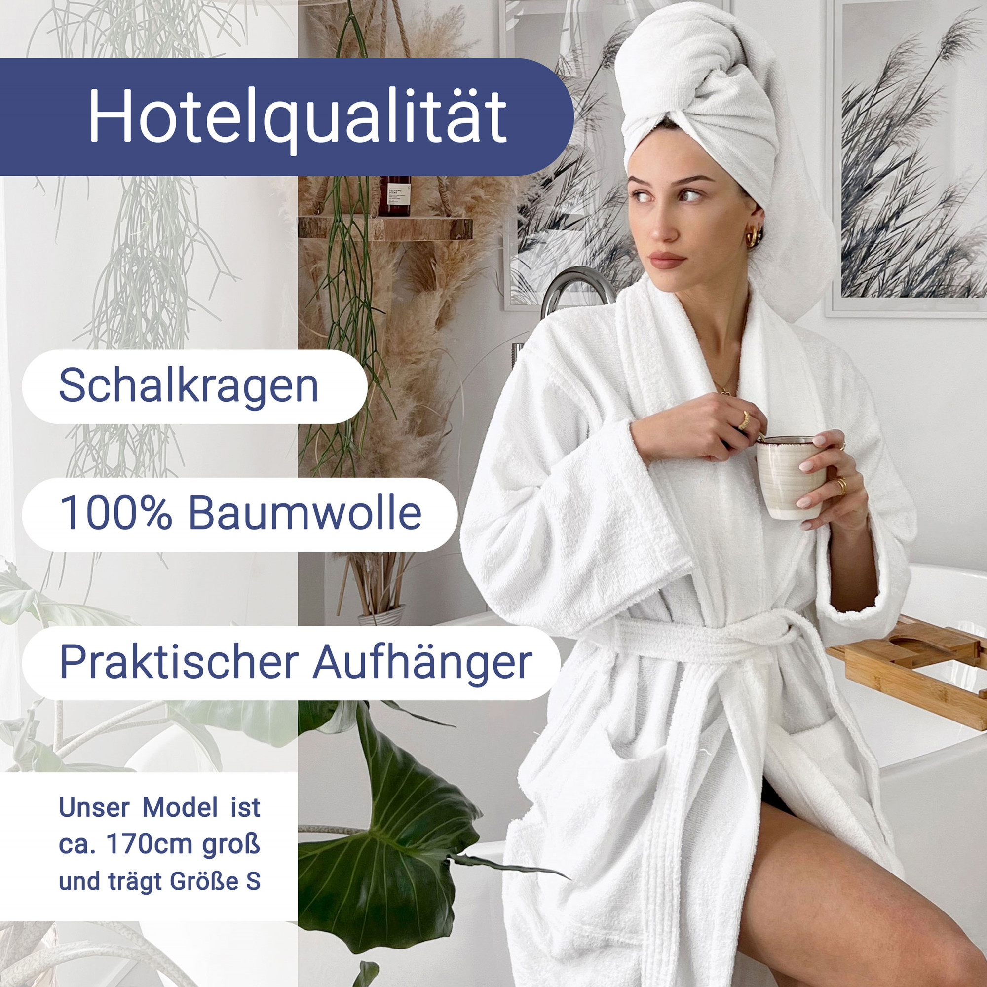 Beschreibungsbild