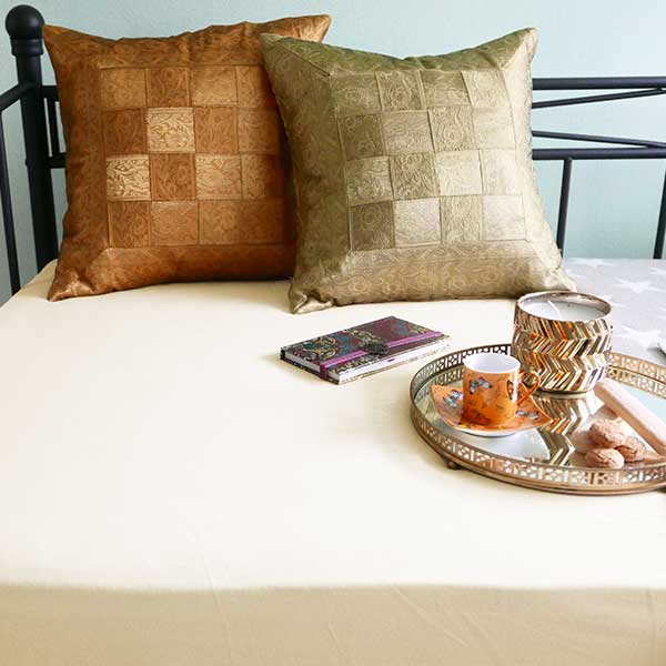 Blog_Welche-Größe-Spannbettlaken Blog_Welche-Größe-Spannbettlaken