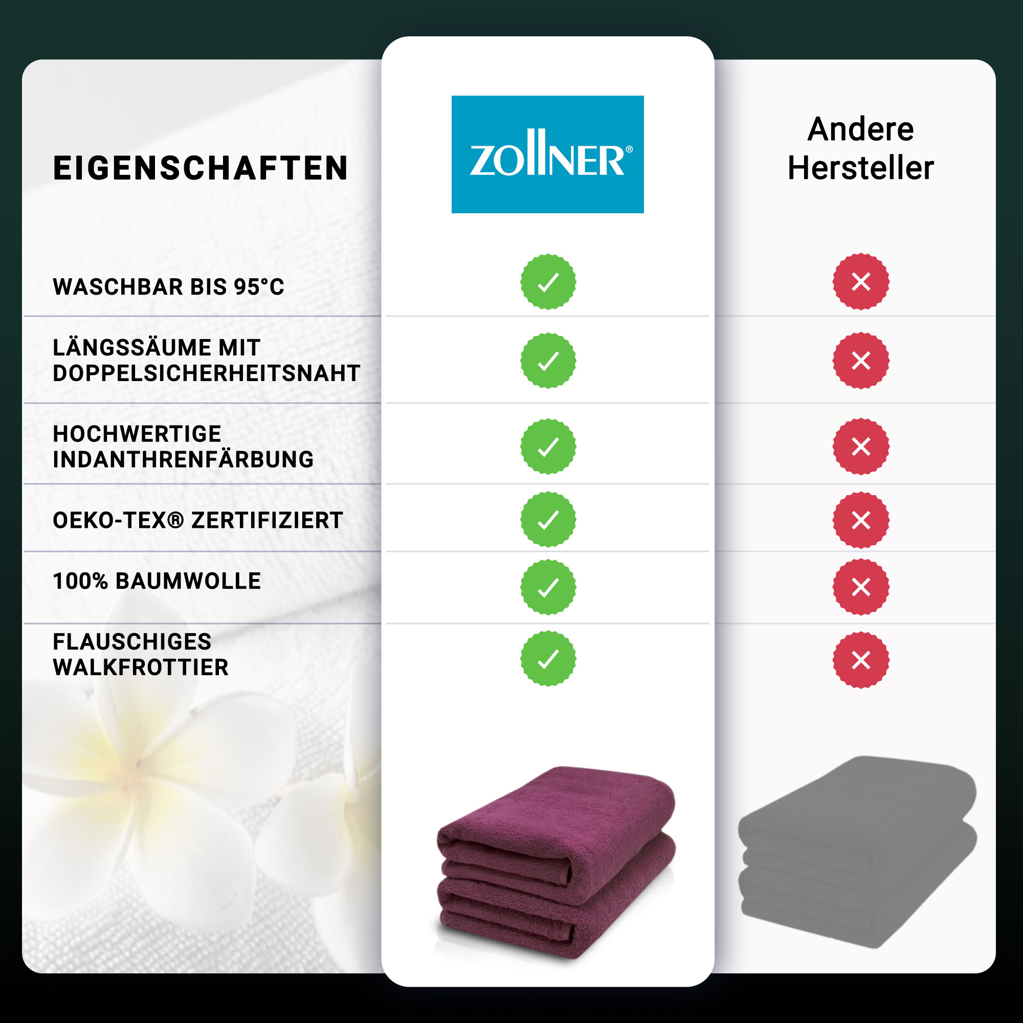 Bild_4