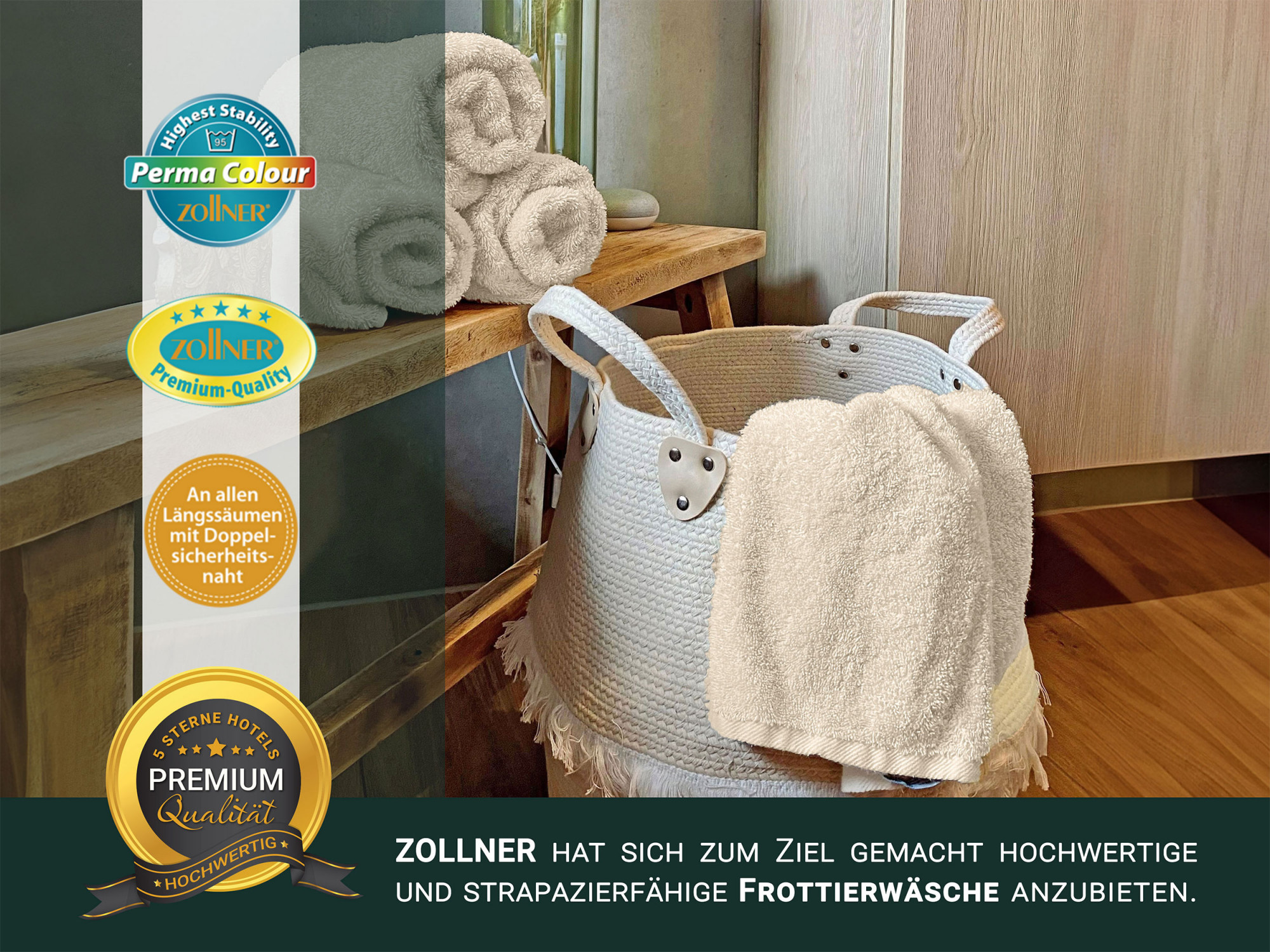 Bild_1