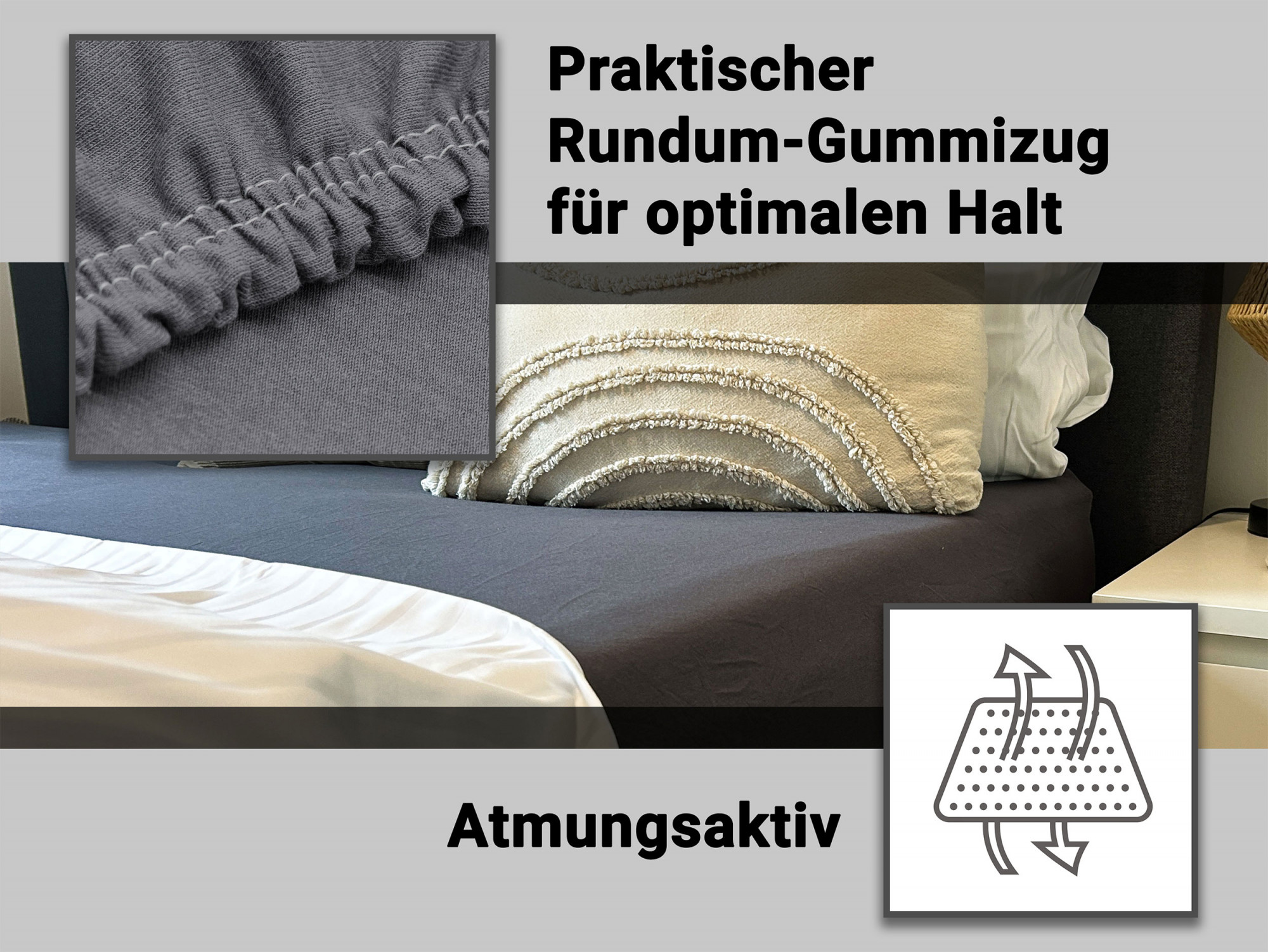 Imagebild_2