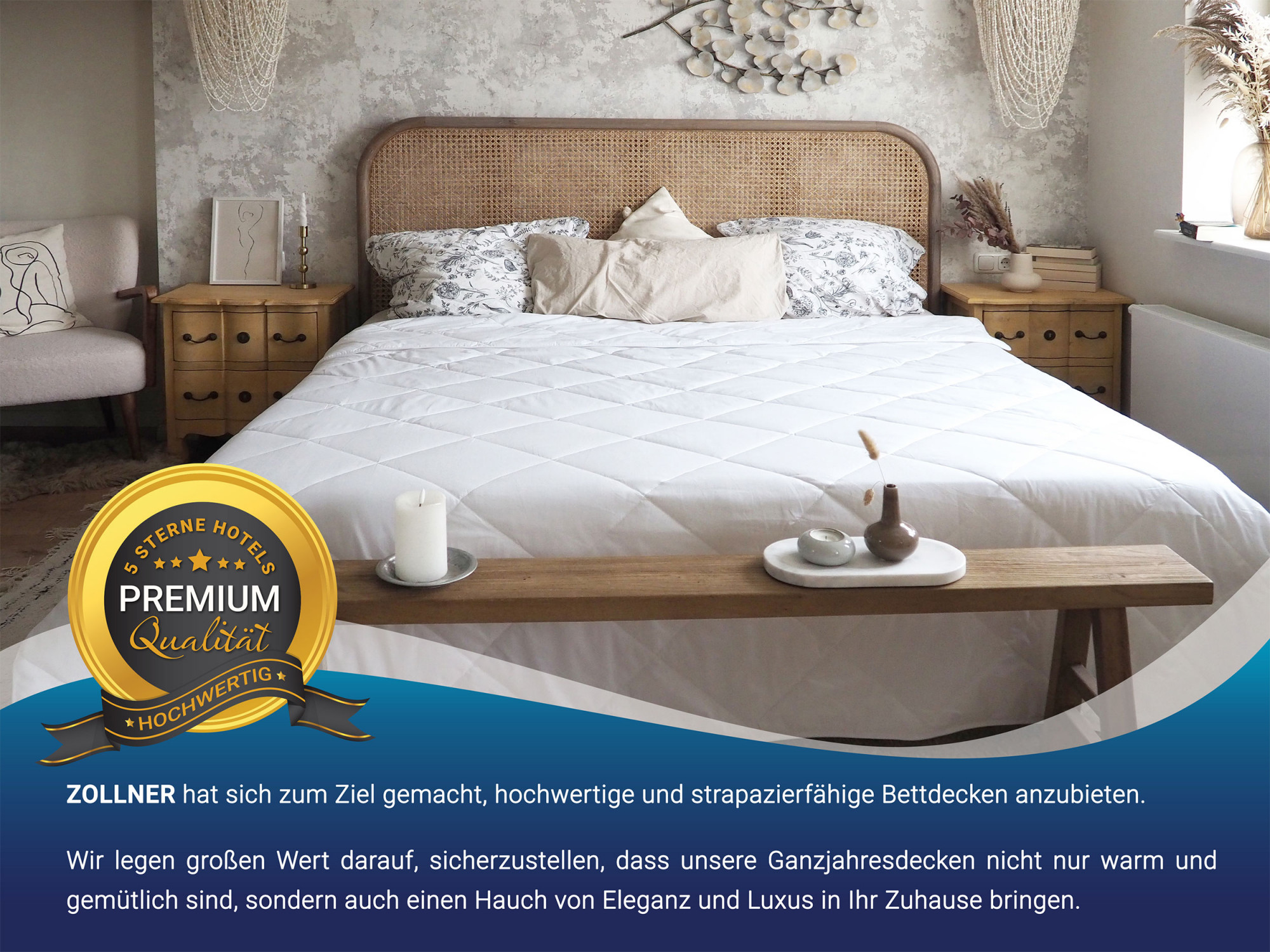 Bild_3