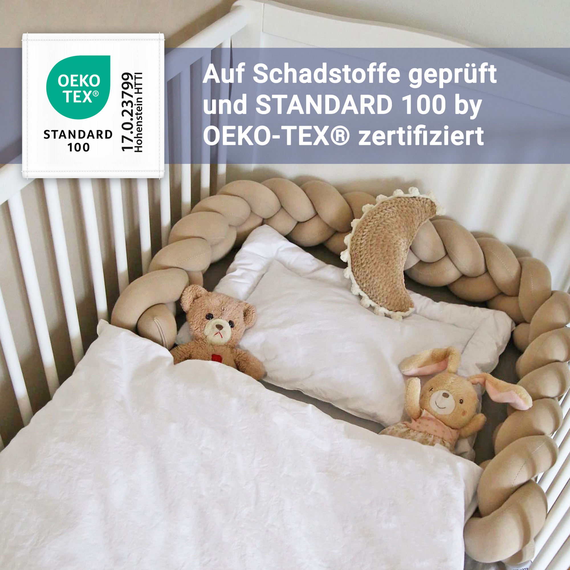 Bild_2