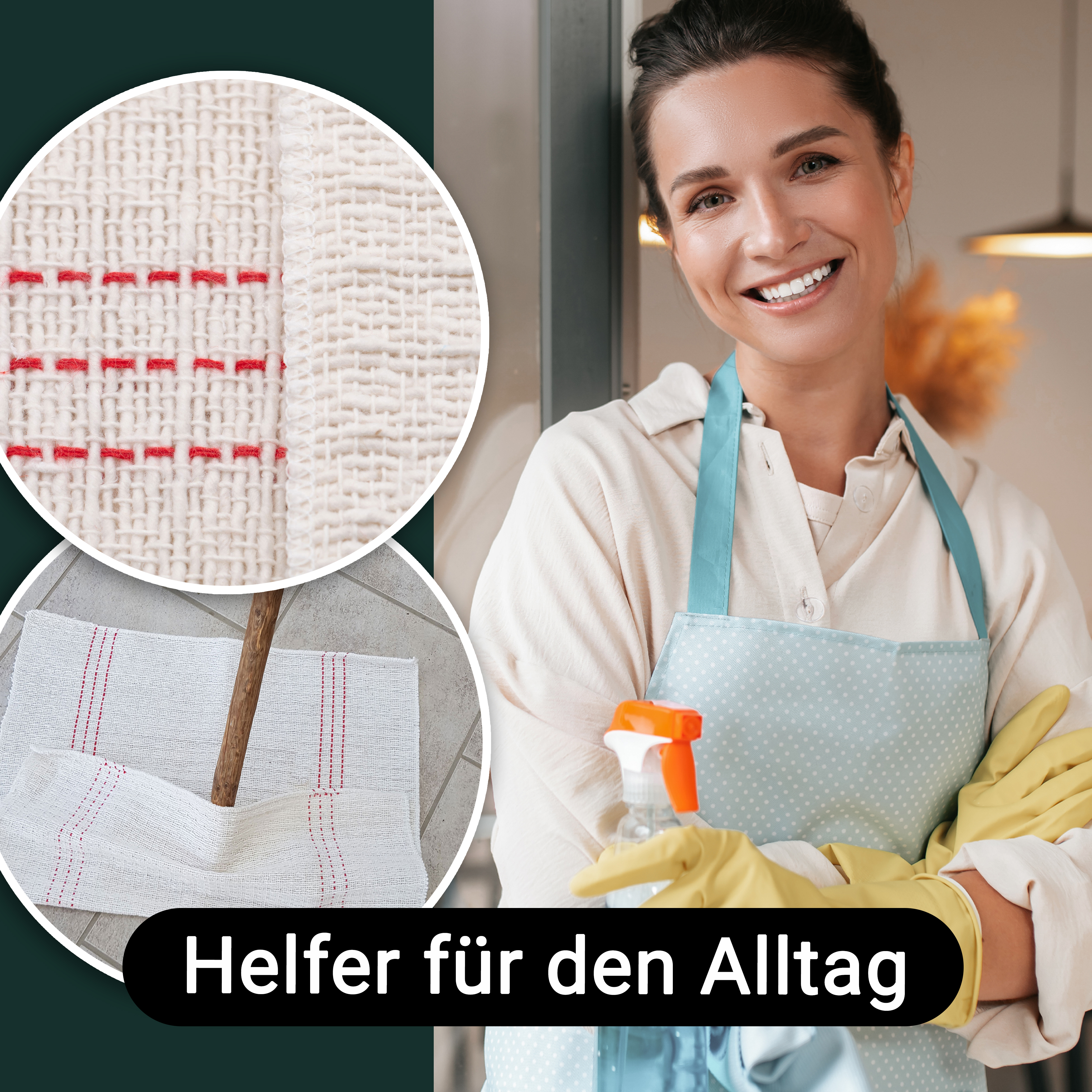 Imagebild_1