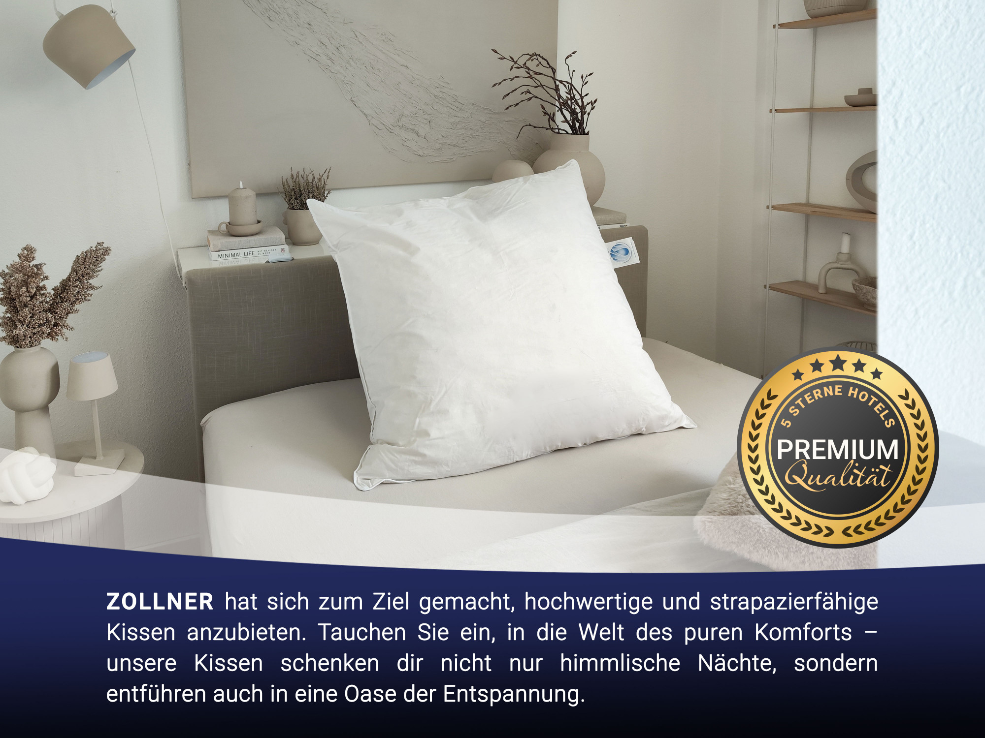 Bild_3