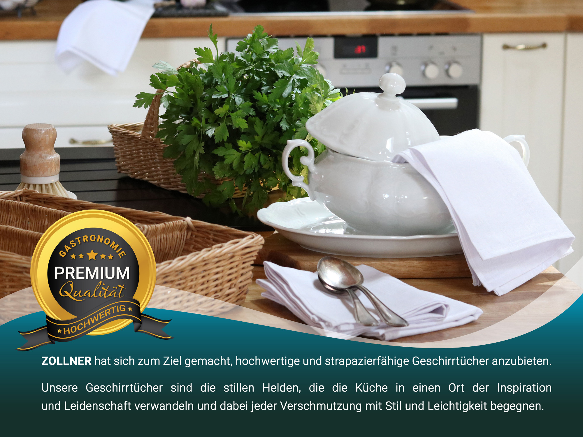 Bild_2
