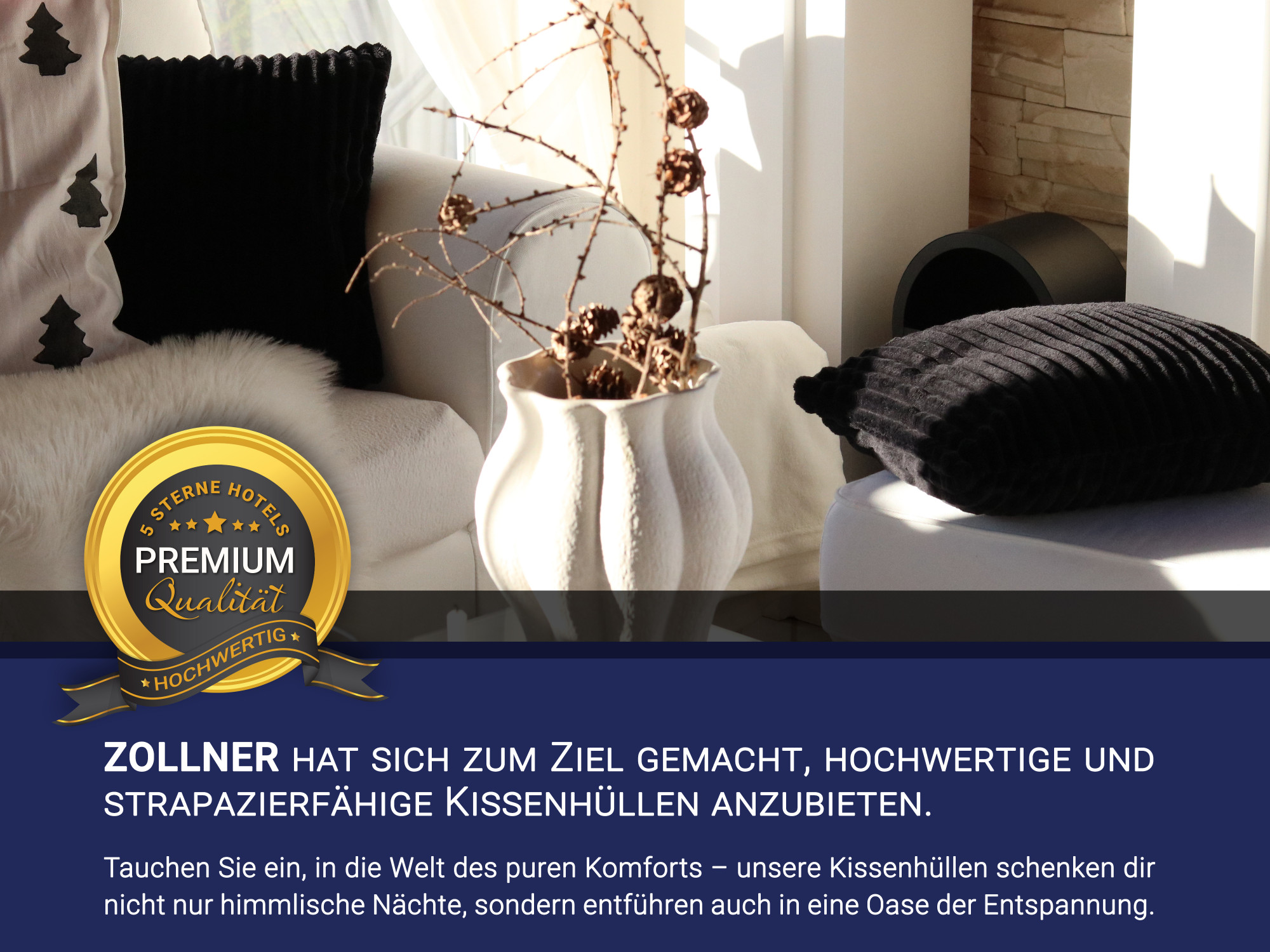Bild_2