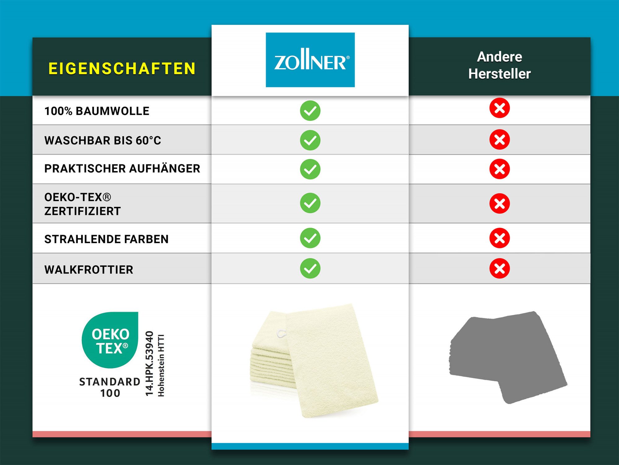 Bild_1