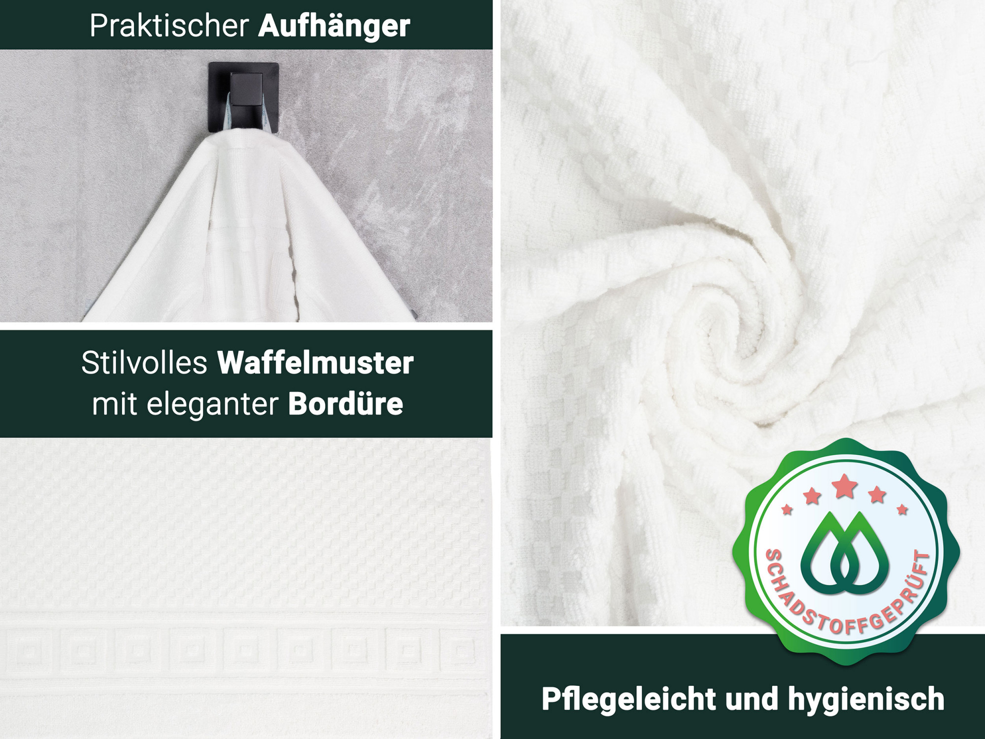 Bild_1