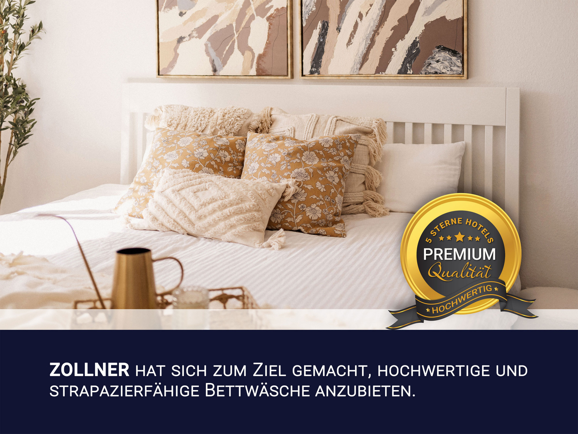 Bild_2
