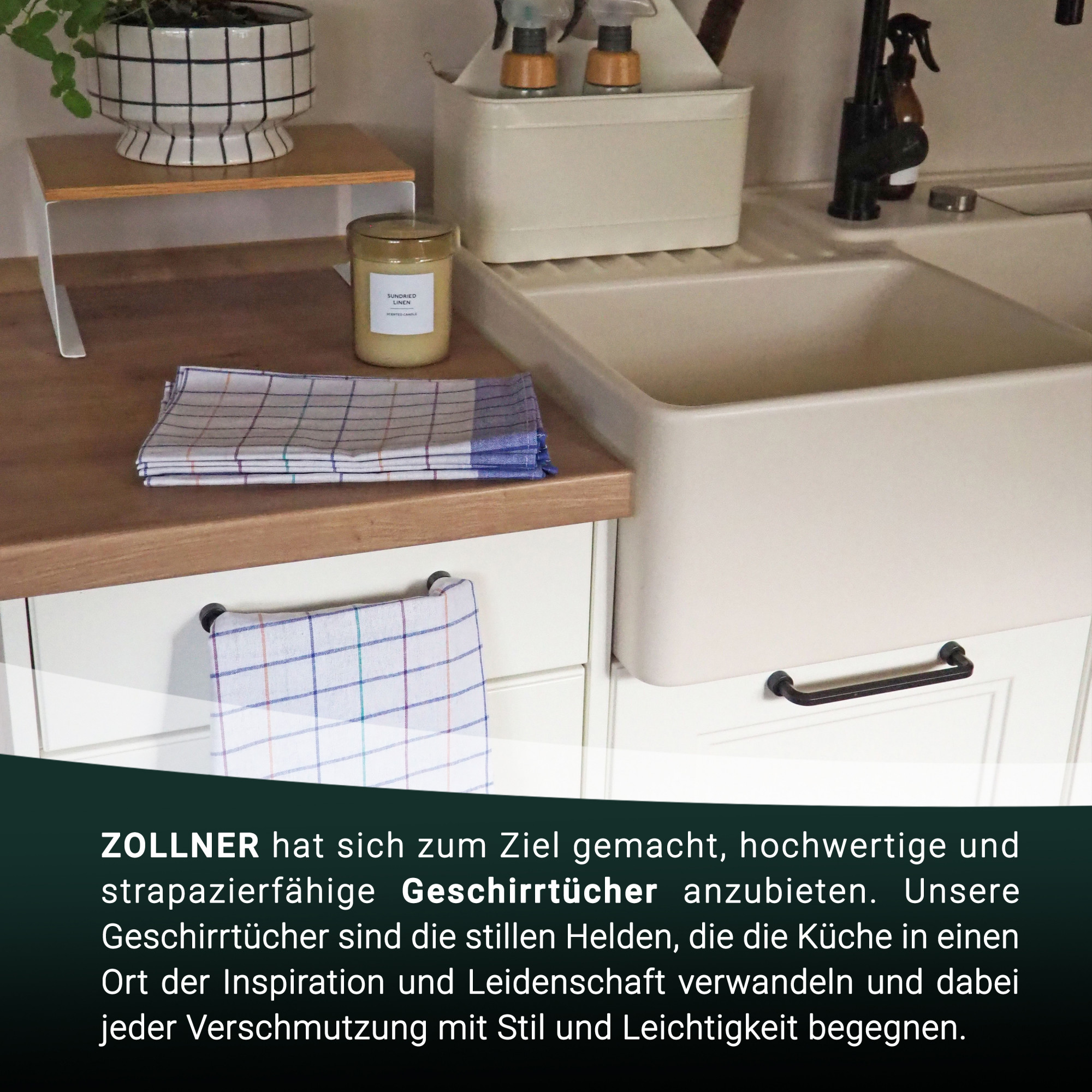 Bild_2